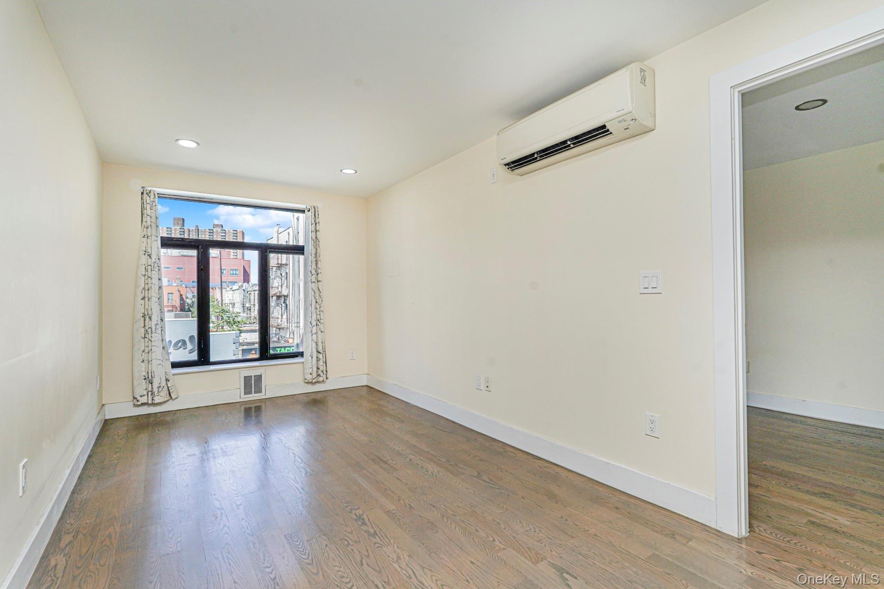 #14 photo, 268 Bay Ridge Avenue, ブルックリン区 Brooklyn , NY 11220