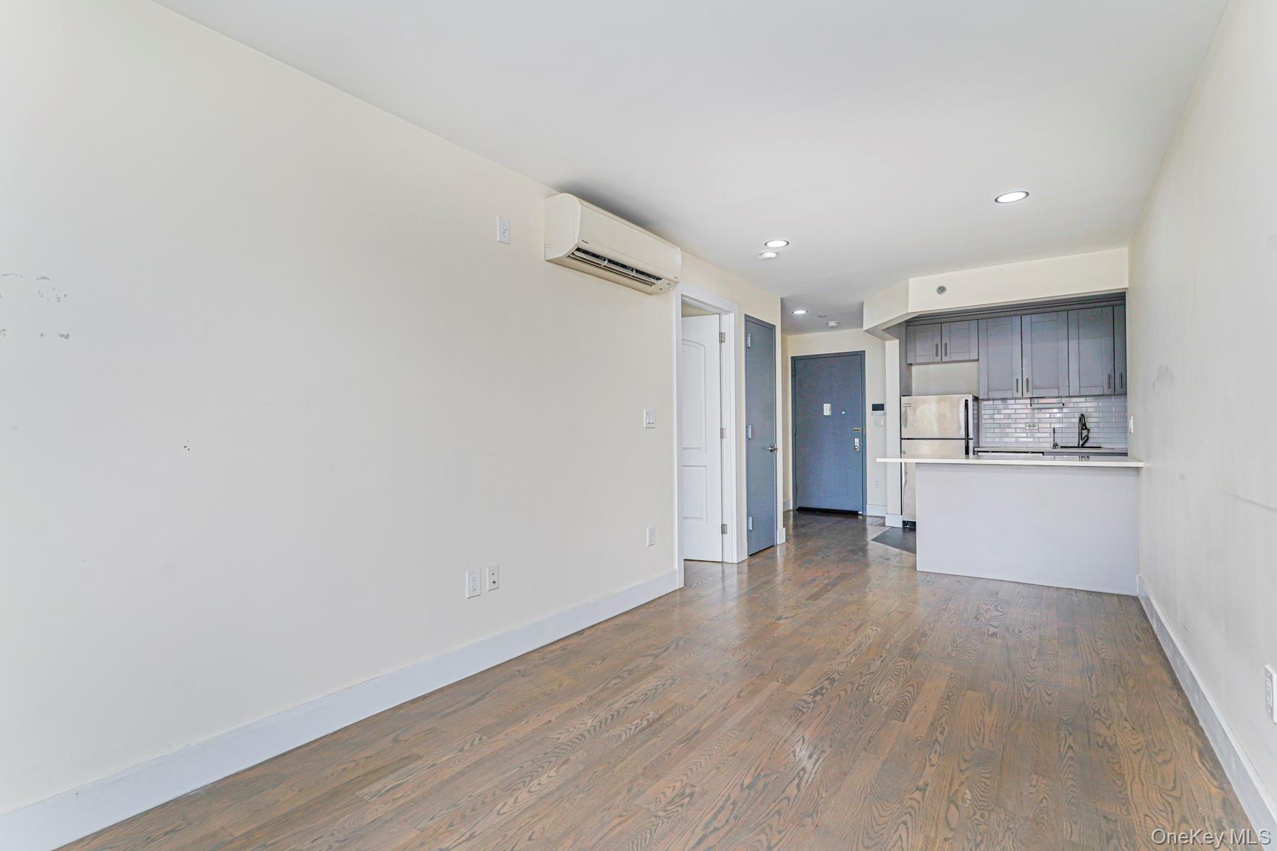 #15 photo, 268 Bay Ridge Avenue, ブルックリン区 Brooklyn , NY 11220