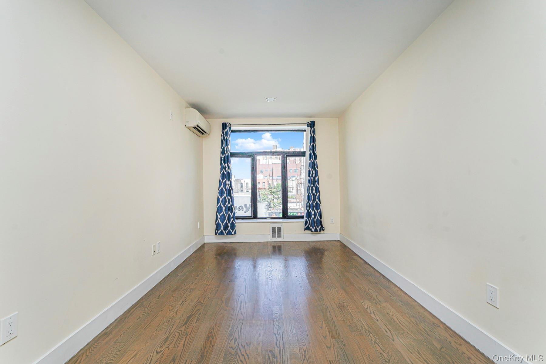 #16 photo, 268 Bay Ridge Avenue, ブルックリン区 Brooklyn , NY 11220