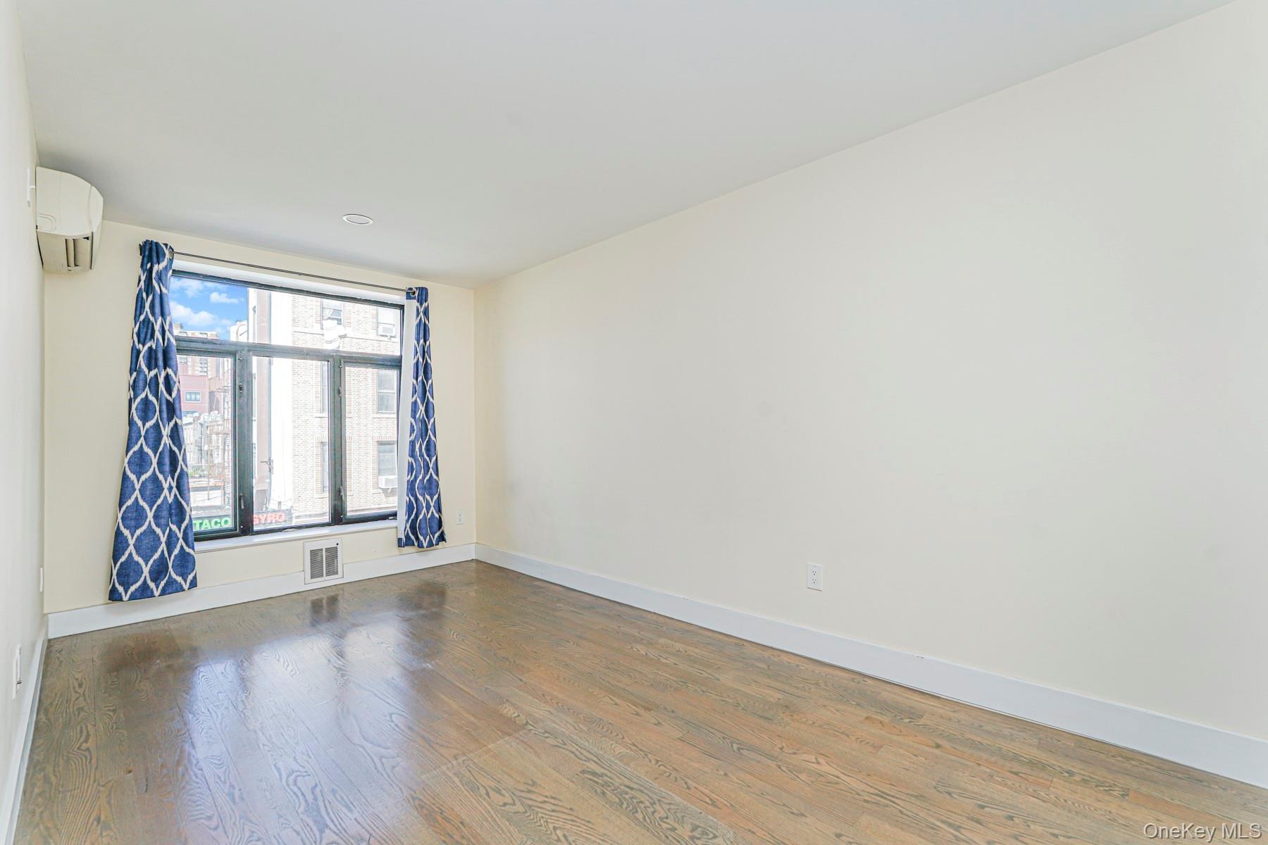 #17 photo, 268 Bay Ridge Avenue, ブルックリン区 Brooklyn , NY 11220