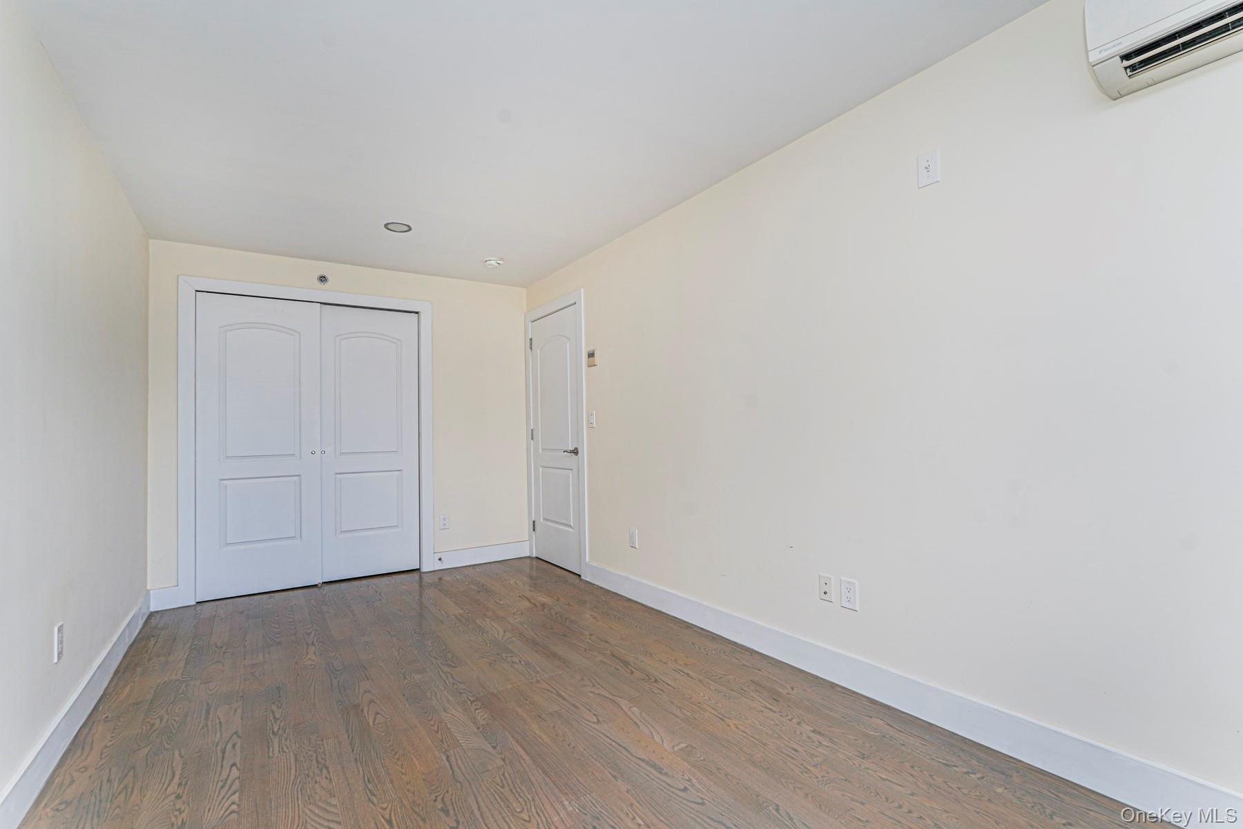 #18 photo, 268 Bay Ridge Avenue, ブルックリン区 Brooklyn , NY 11220