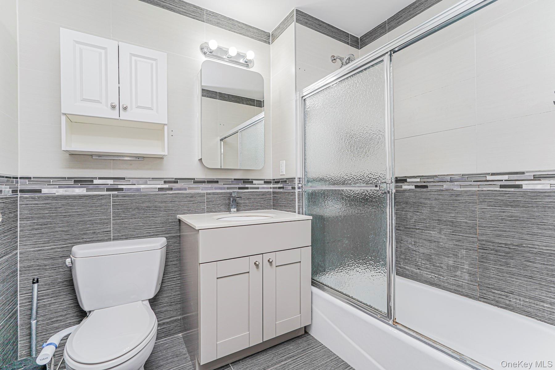 #19 photo, 268 Bay Ridge Avenue, ブルックリン区 Brooklyn , NY 11220