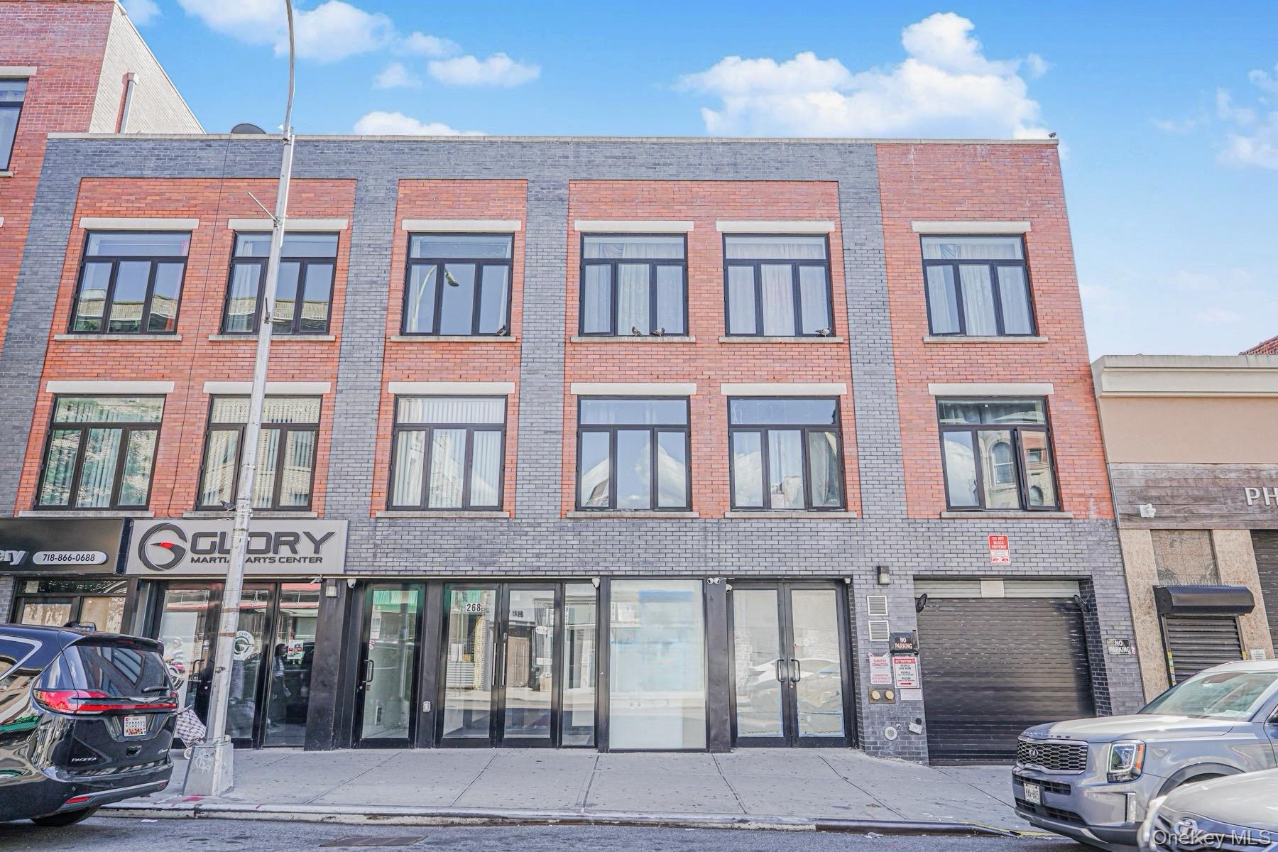 #3 photo, 268 Bay Ridge Avenue, ブルックリン区 Brooklyn , NY 11220