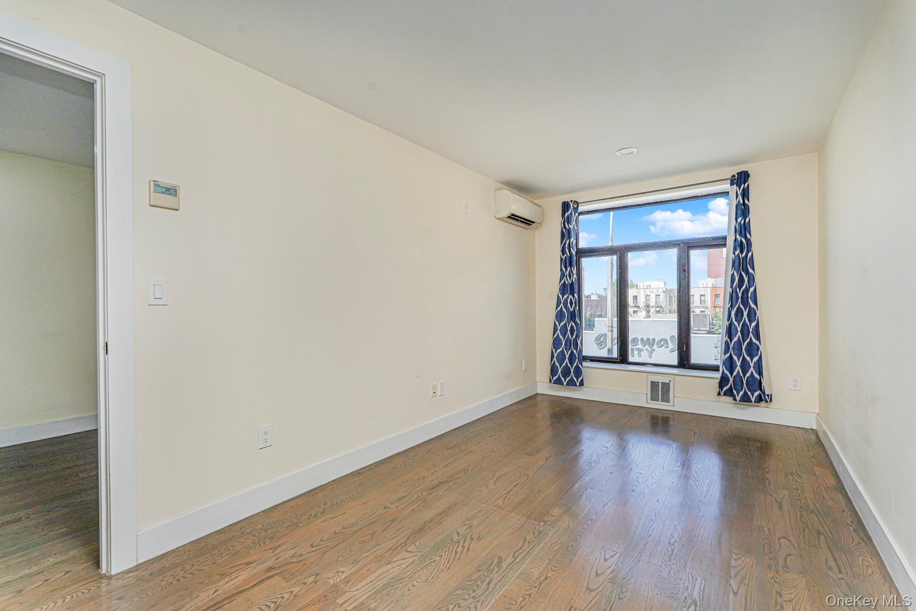 #6 photo, 268 Bay Ridge Avenue, ブルックリン区 Brooklyn , NY 11220