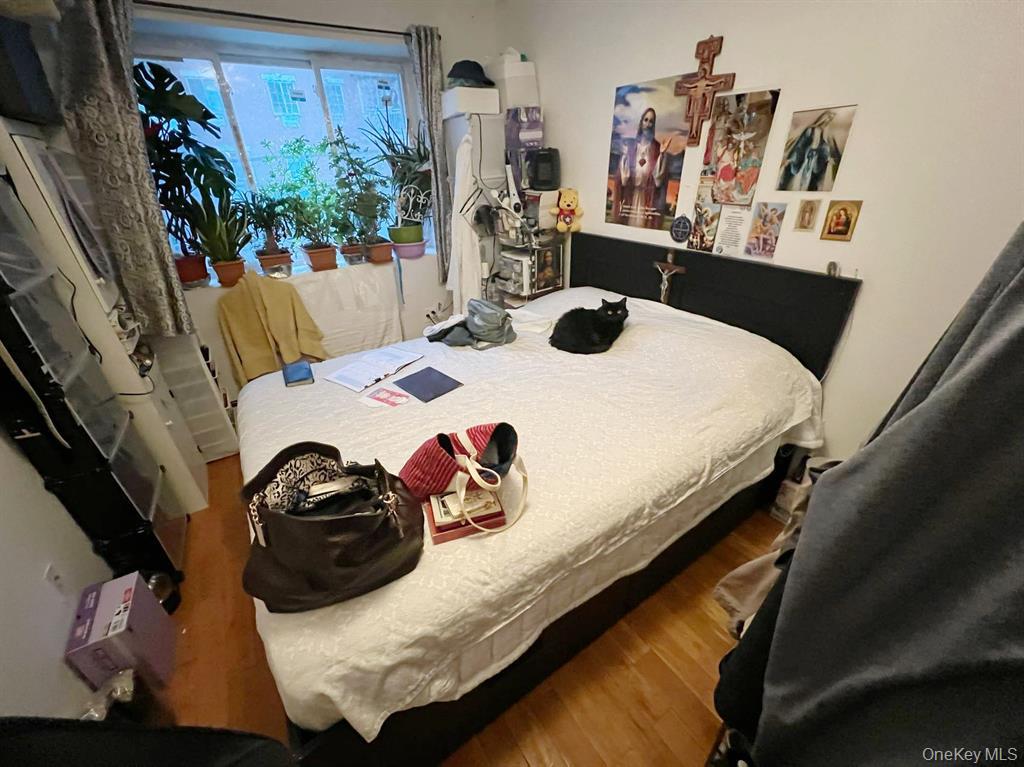 #2 photo, 35-09 Leavitt Street, クイーンズ区 Flushing , NY 11354