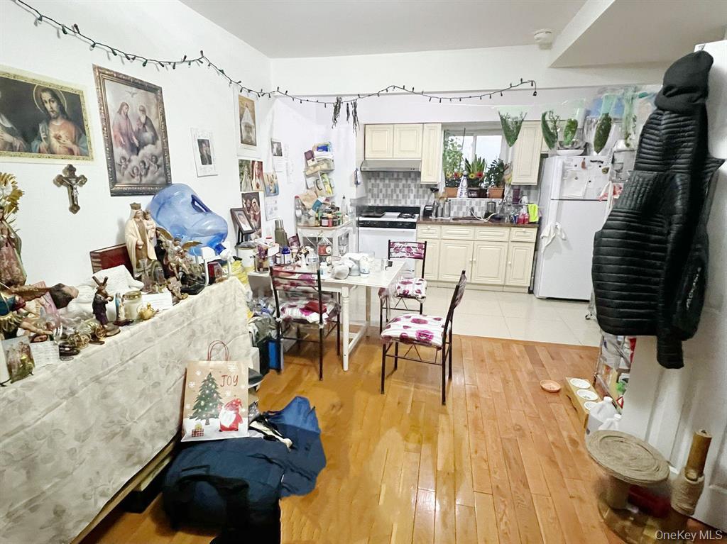 #3 photo, 35-09 Leavitt Street, クイーンズ区 Flushing , NY 11354