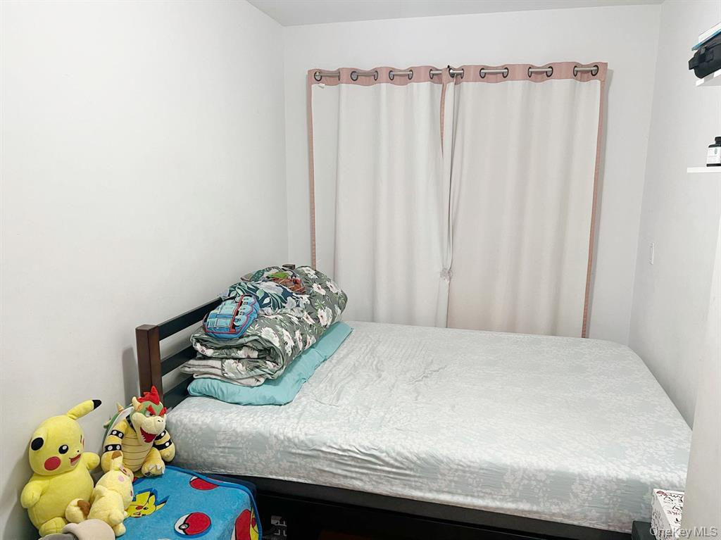 #4 photo, 35-09 Leavitt Street, クイーンズ区 Flushing , NY 11354