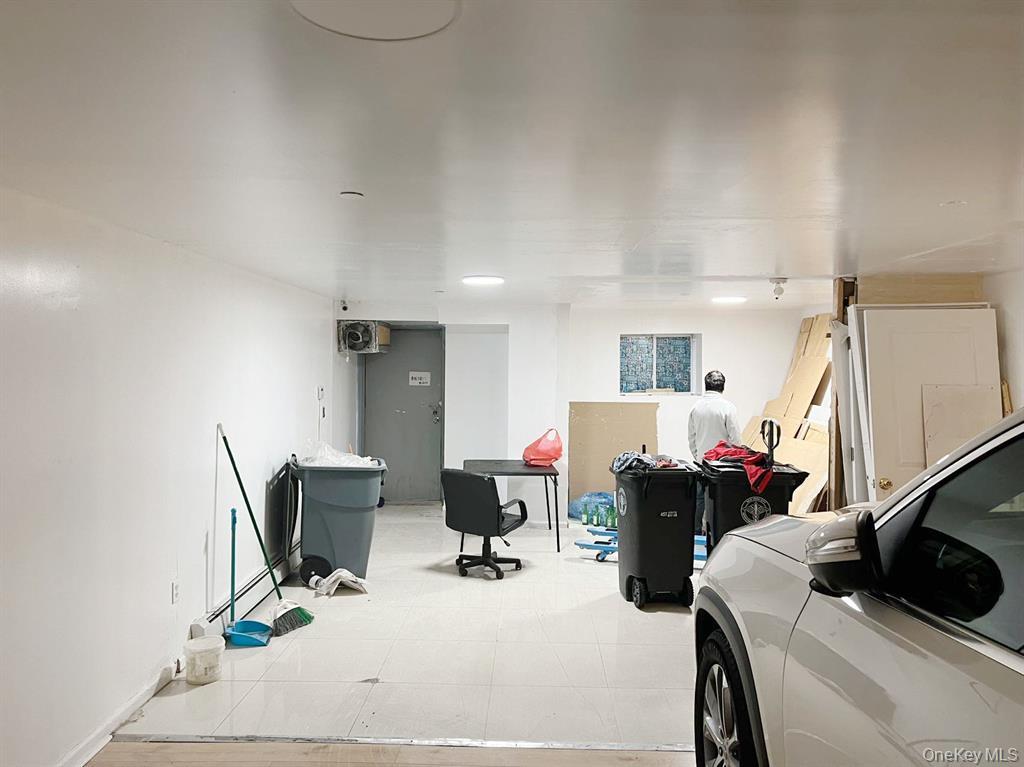 #5 photo, 35-09 Leavitt Street, クイーンズ区 Flushing , NY 11354