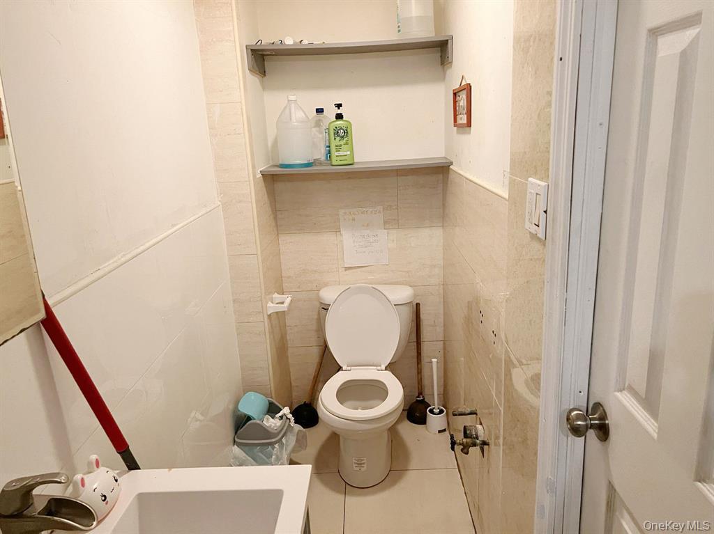 #6 photo, 35-09 Leavitt Street, クイーンズ区 Flushing , NY 11354