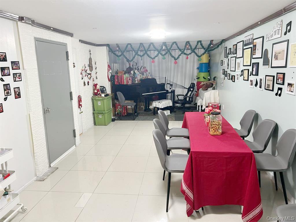 #7 photo, 35-09 Leavitt Street, クイーンズ区 Flushing , NY 11354