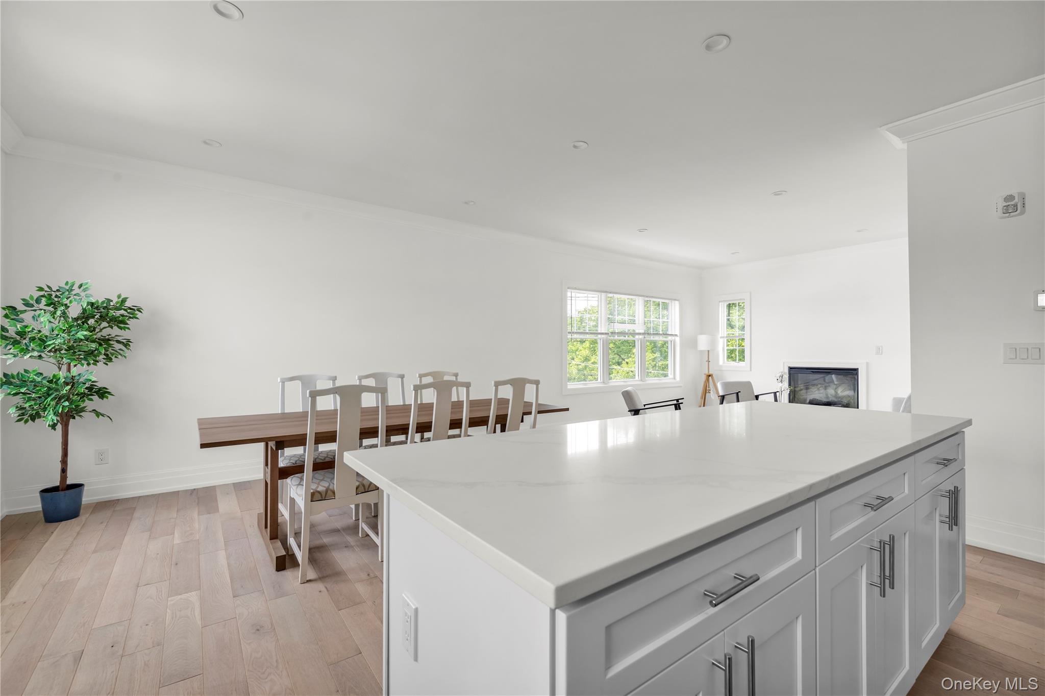 #8 photo, 20 Secatoag Ave, Port Washington , NY 11050