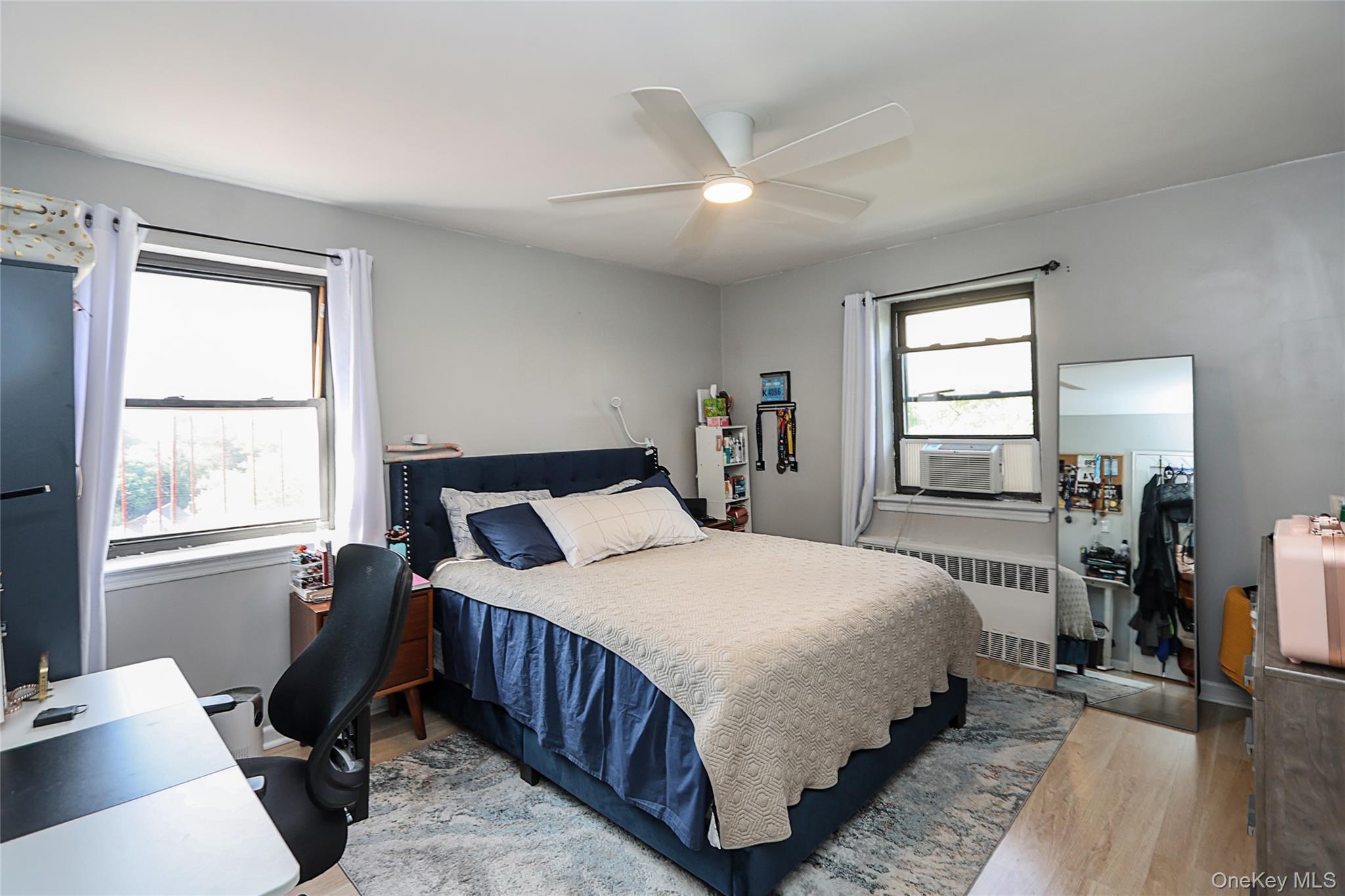 #16 photo, 147-10 84th Road, クイーンズ区 Briarwood , NY 11435