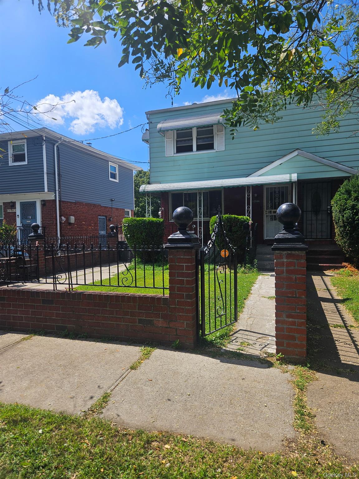 #1 photo, 10944 177th Street, Jamaica , NY 11433