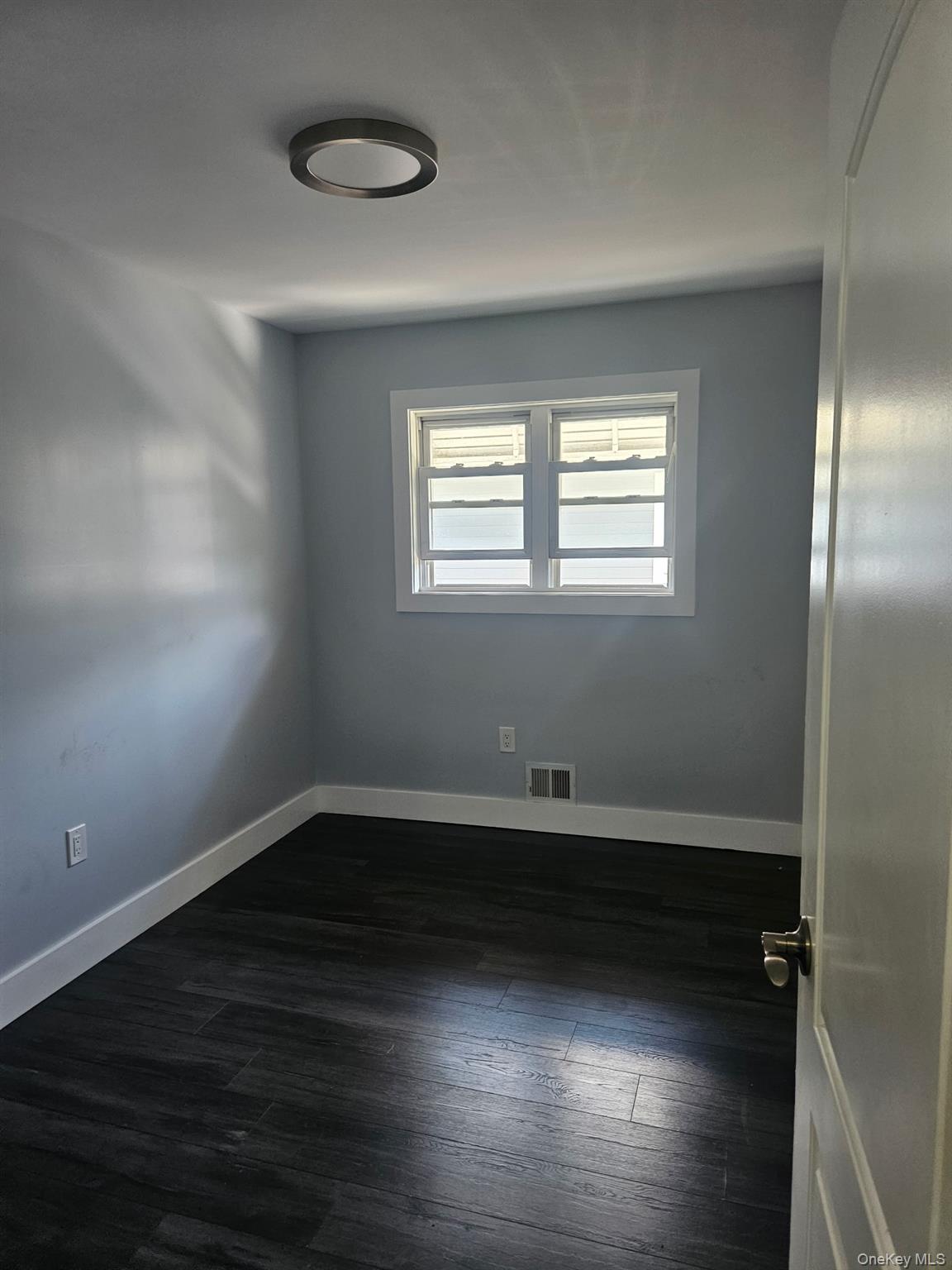 #2 photo, 10944 177th Street, Jamaica , NY 11433