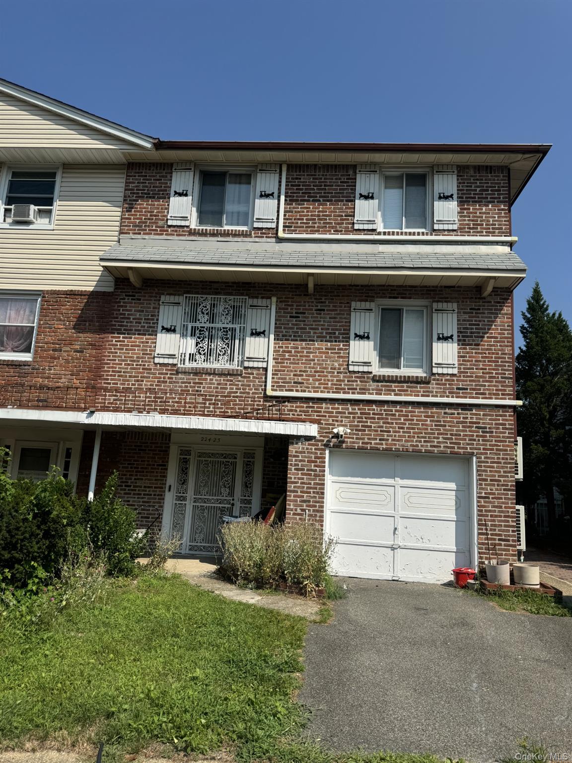 #1 photo, 224-23 57th Avenue, クイーンズ区 Oakland Gardens , NY 11364