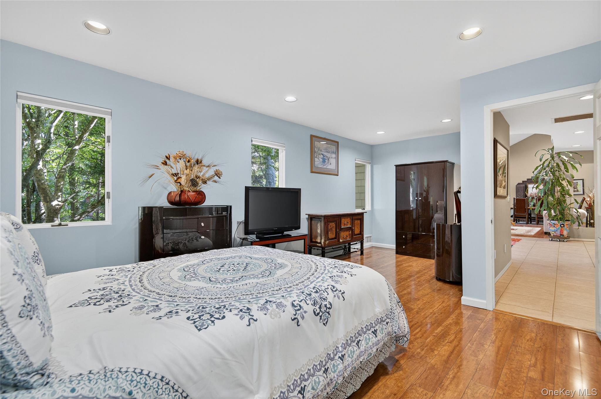 #18 photo, 18 Roundtree Drive, サフォーク郡 Melville , NY 11747