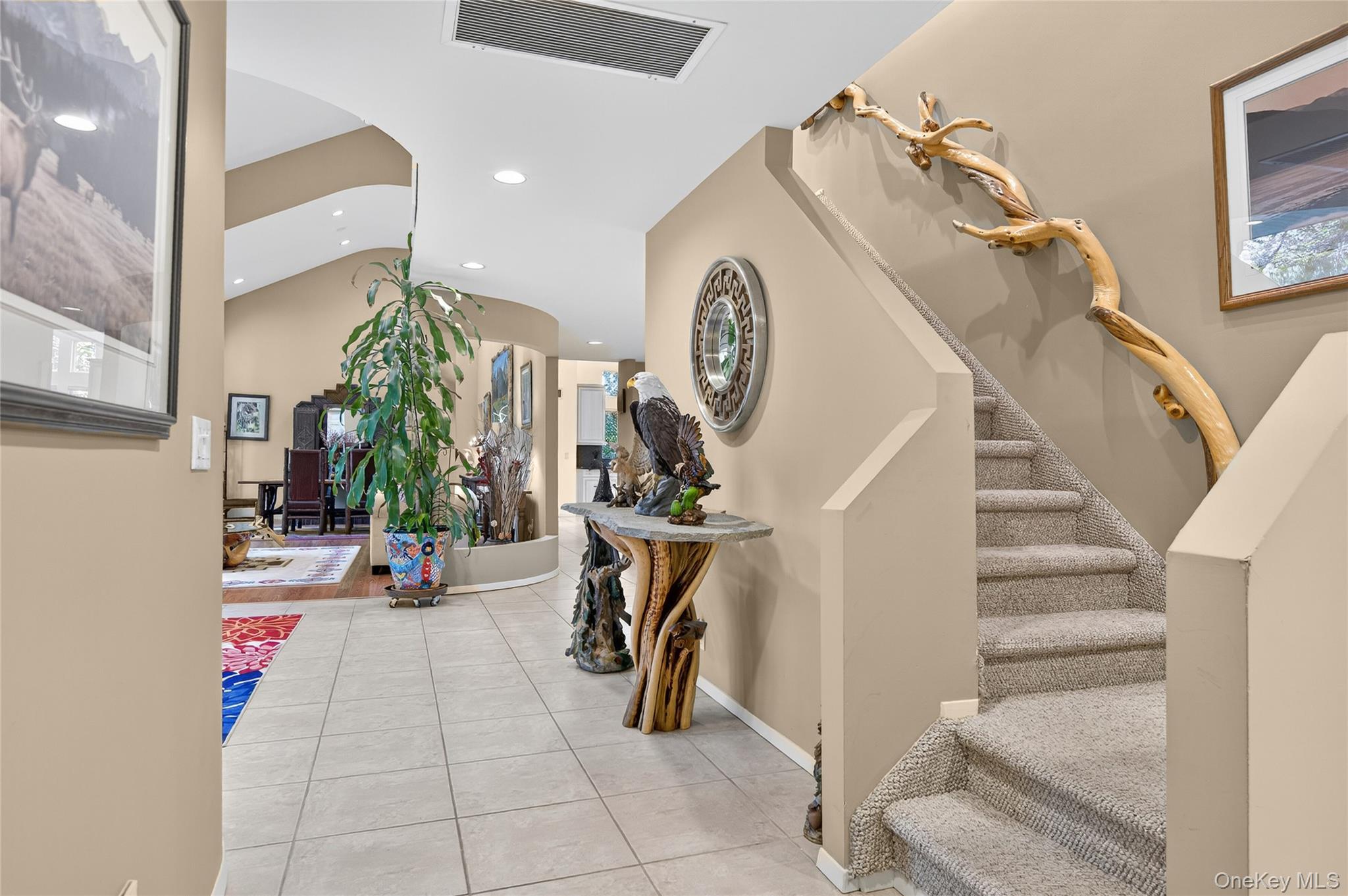 #19 photo, 18 Roundtree Drive, サフォーク郡 Melville , NY 11747