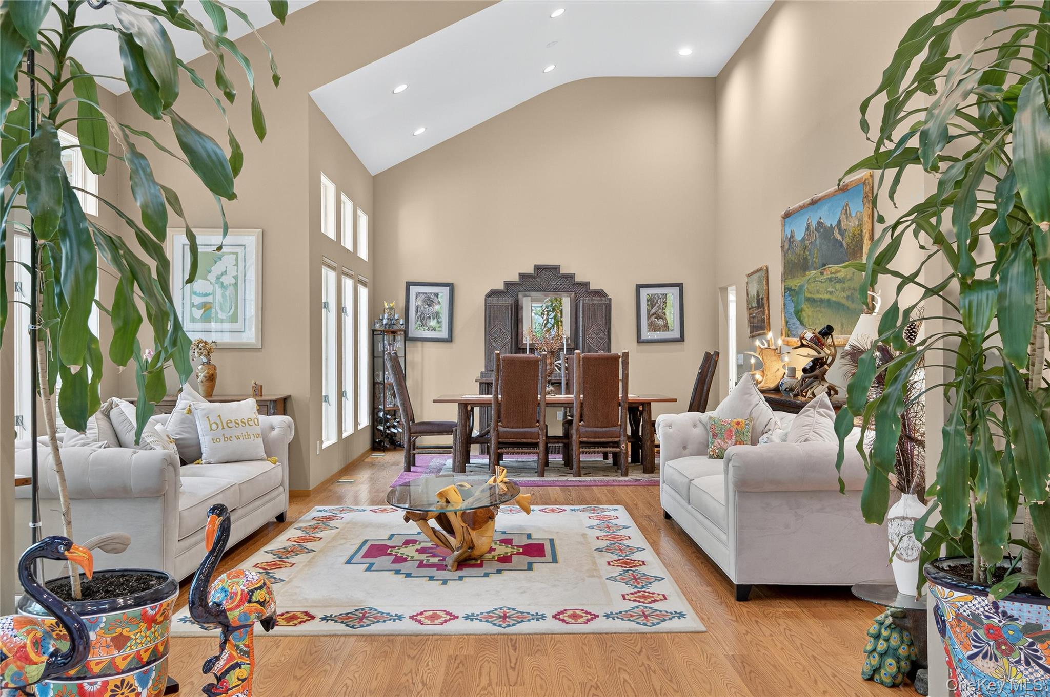 #6 photo, 18 Roundtree Drive, サフォーク郡 Melville , NY 11747