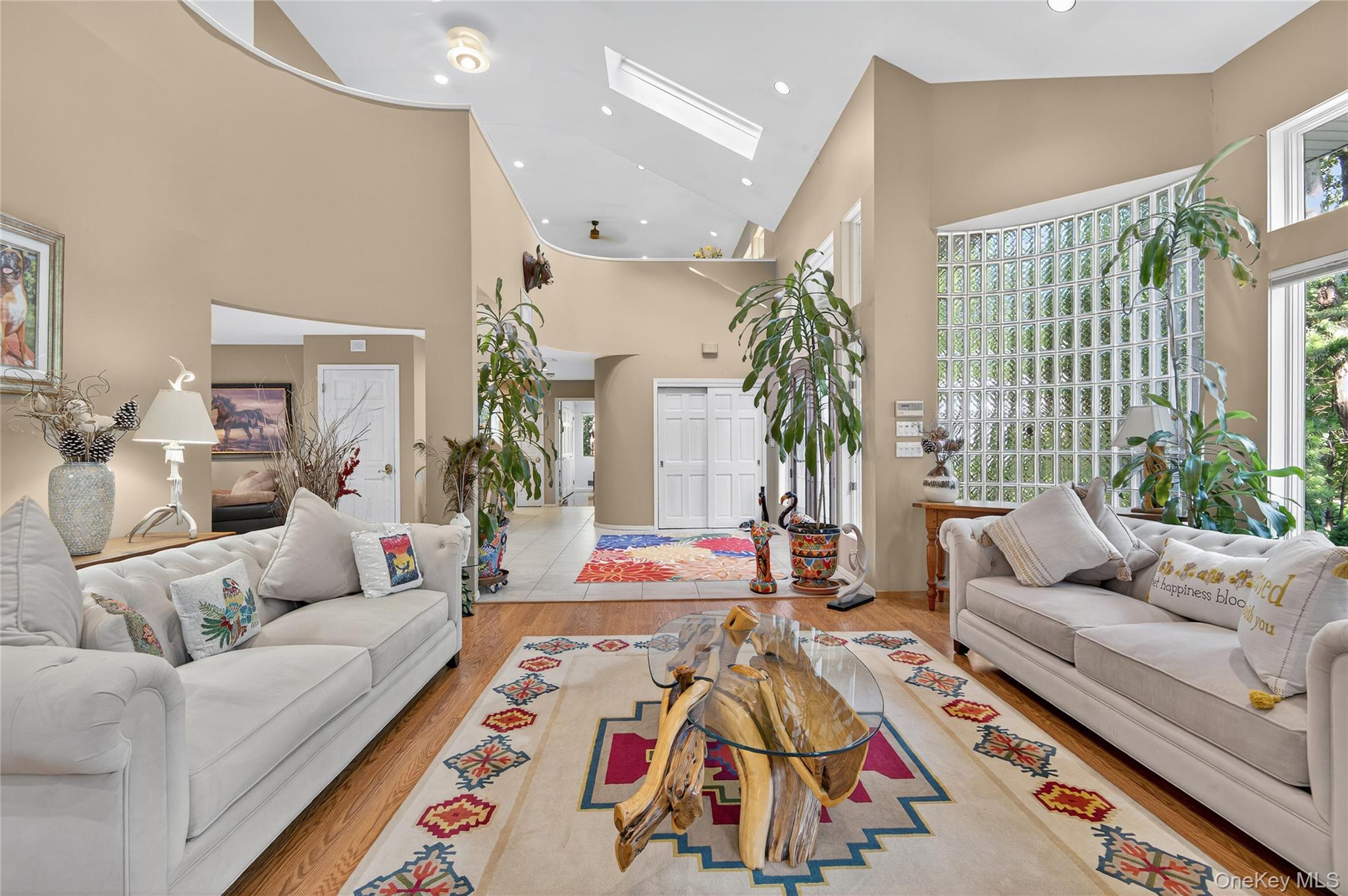 #7 photo, 18 Roundtree Drive, サフォーク郡 Melville , NY 11747