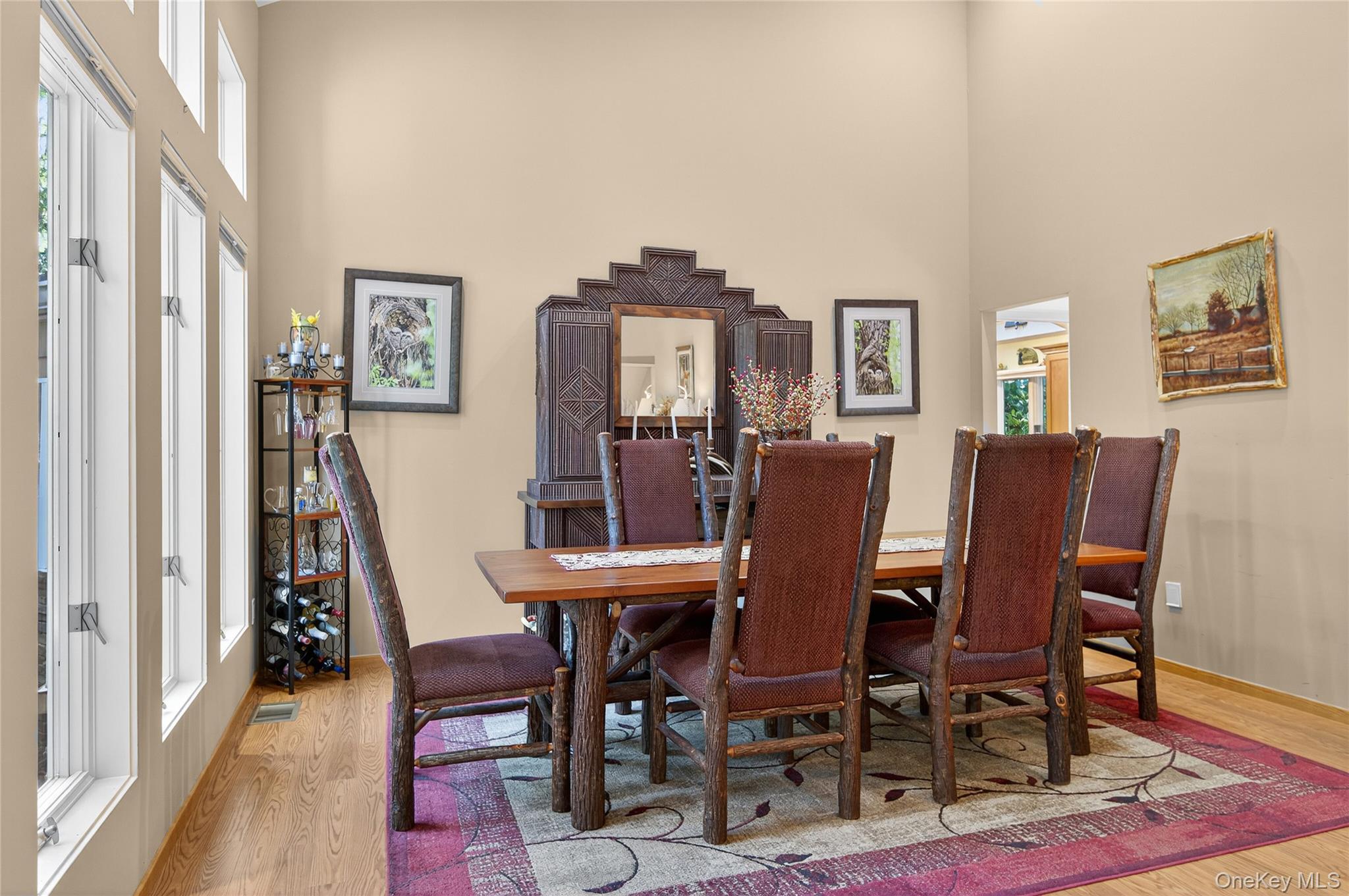 #8 photo, 18 Roundtree Drive, サフォーク郡 Melville , NY 11747