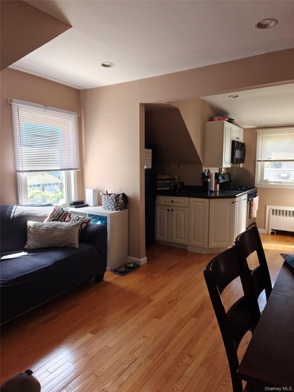 #6 photo, 28 High Street, ナッソー郡 Glen Cove , NY 11542