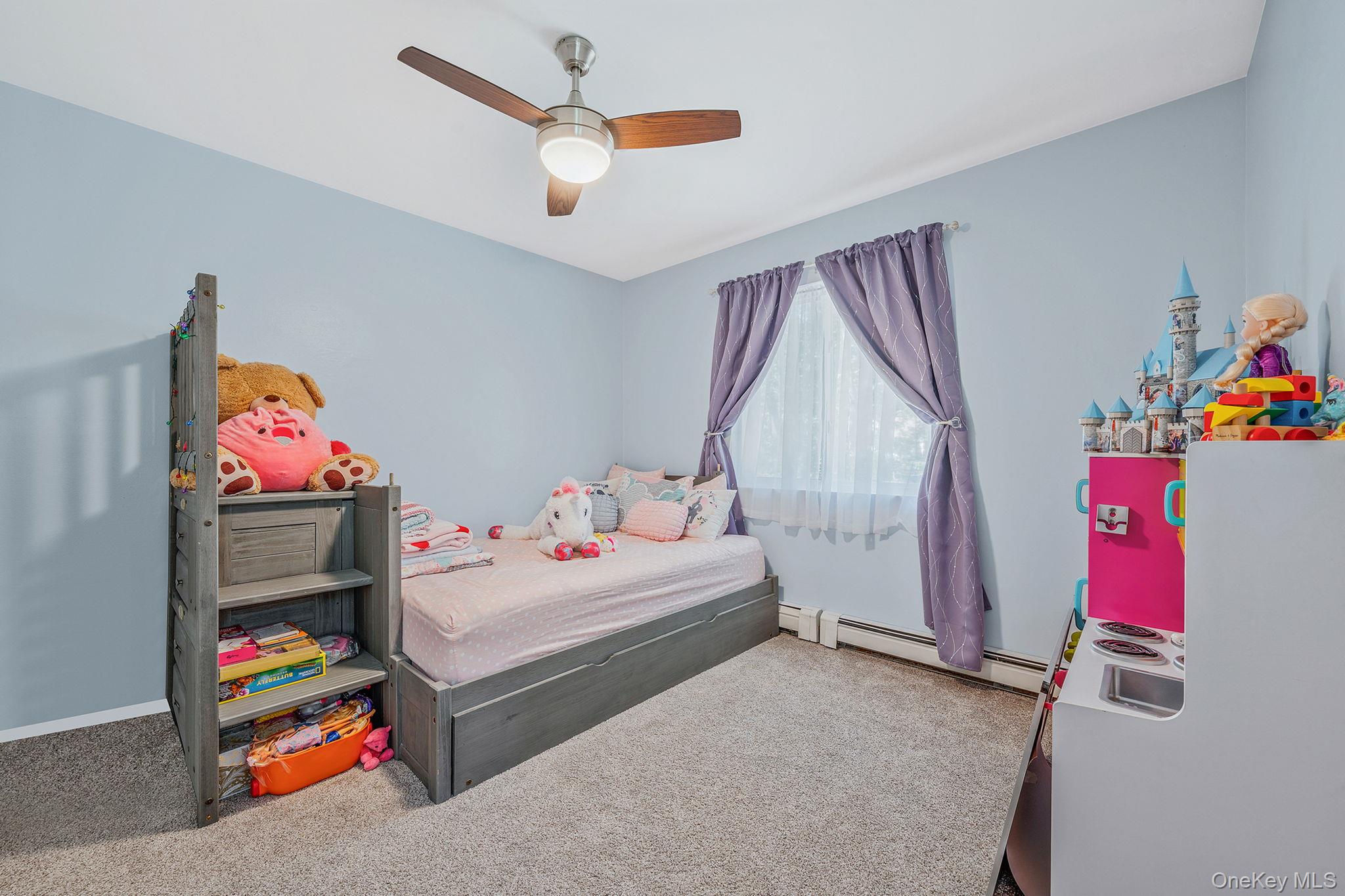 #11 photo, 3 Emily Court, サフォーク郡 Hampton Bays , NY 11946