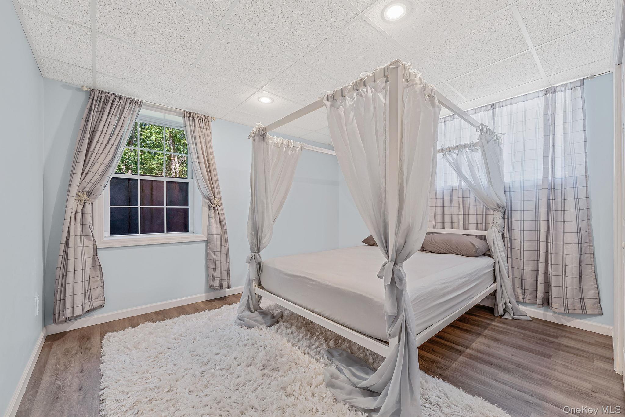 #14 photo, 3 Emily Court, サフォーク郡 Hampton Bays , NY 11946