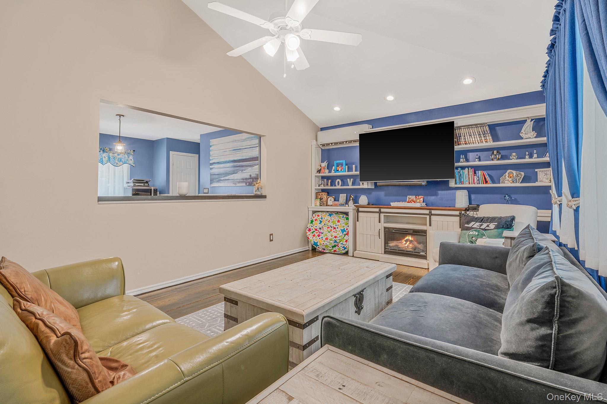 #5 photo, 3 Emily Court, サフォーク郡 Hampton Bays , NY 11946