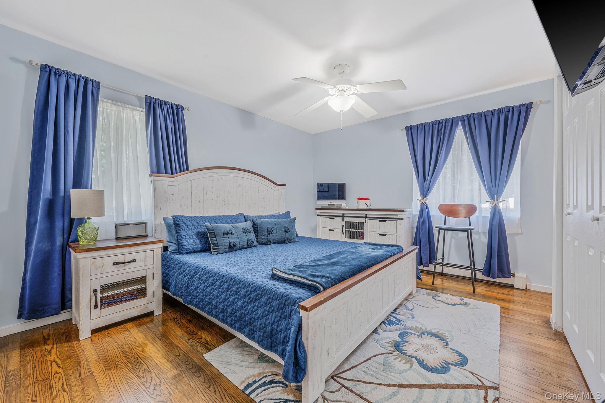 #9 photo, 3 Emily Court, サフォーク郡 Hampton Bays , NY 11946