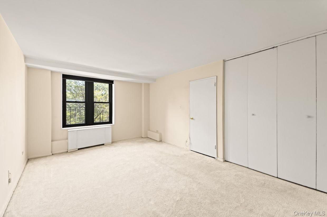 #13 photo, 18-75 Corporal Kennedy Street, クイーンズ区 Bayside , NY 11360