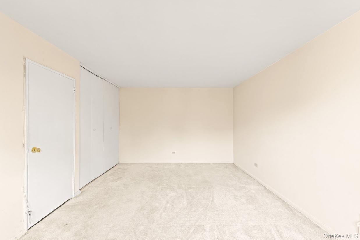 #15 photo, 18-75 Corporal Kennedy Street, クイーンズ区 Bayside , NY 11360