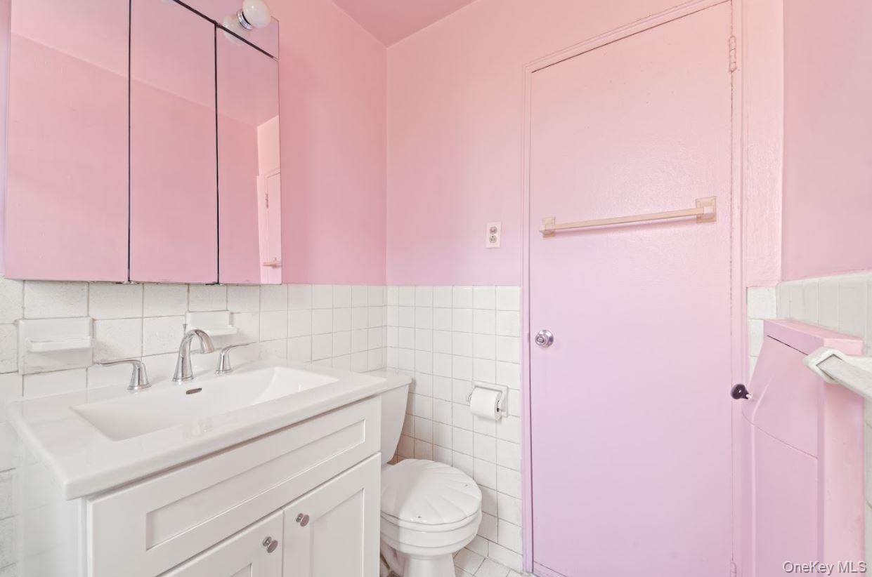 #16 photo, 18-75 Corporal Kennedy Street, クイーンズ区 Bayside , NY 11360