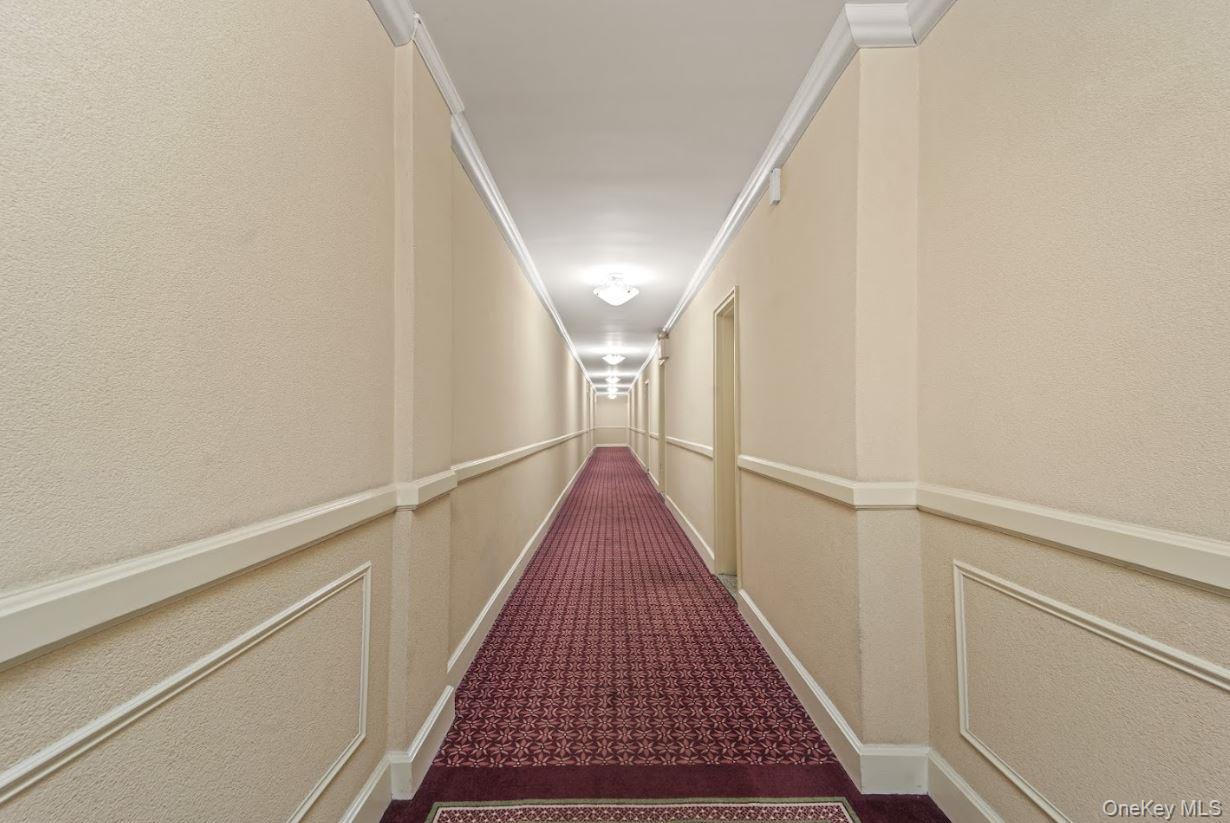 #17 photo, 18-75 Corporal Kennedy Street, クイーンズ区 Bayside , NY 11360