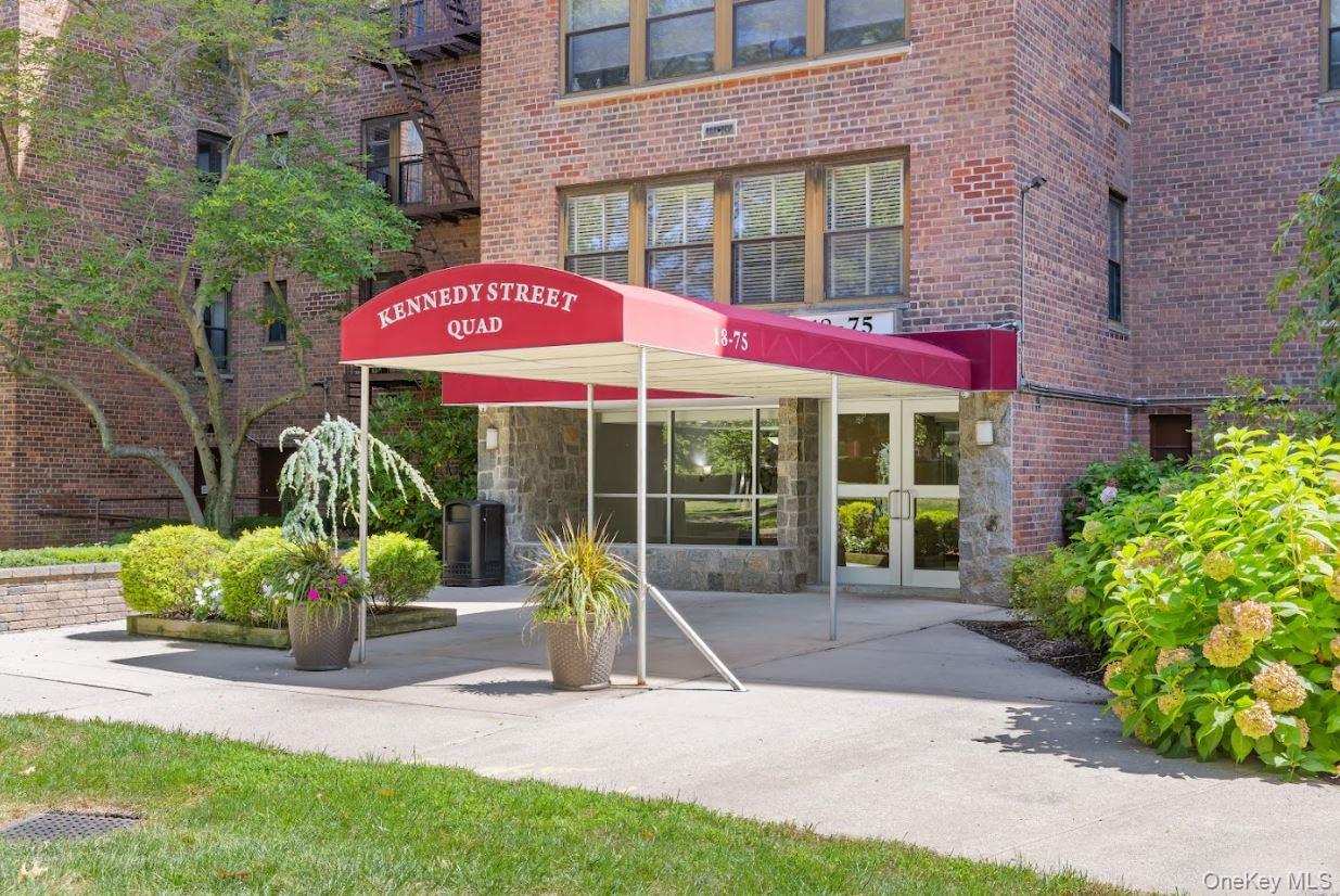 #20 photo, 18-75 Corporal Kennedy Street, クイーンズ区 Bayside , NY 11360