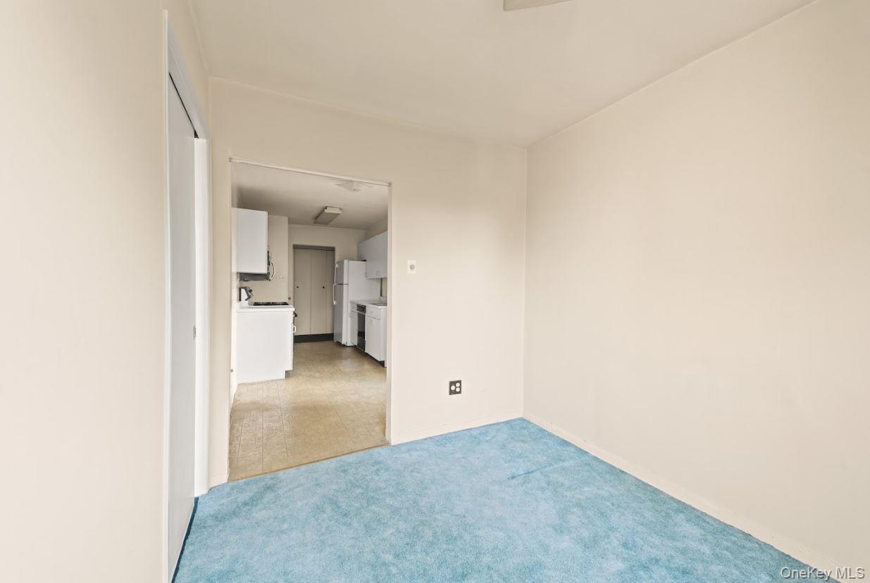 #9 photo, 18-75 Corporal Kennedy Street, クイーンズ区 Bayside , NY 11360