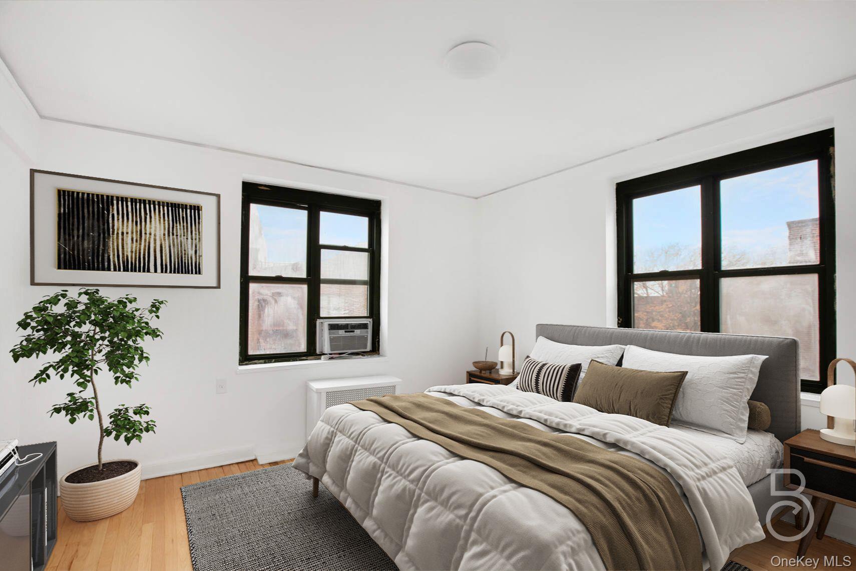 #3 photo, 34-20 79th Street, クイーンズ区 Jackson Heights , NY 11372