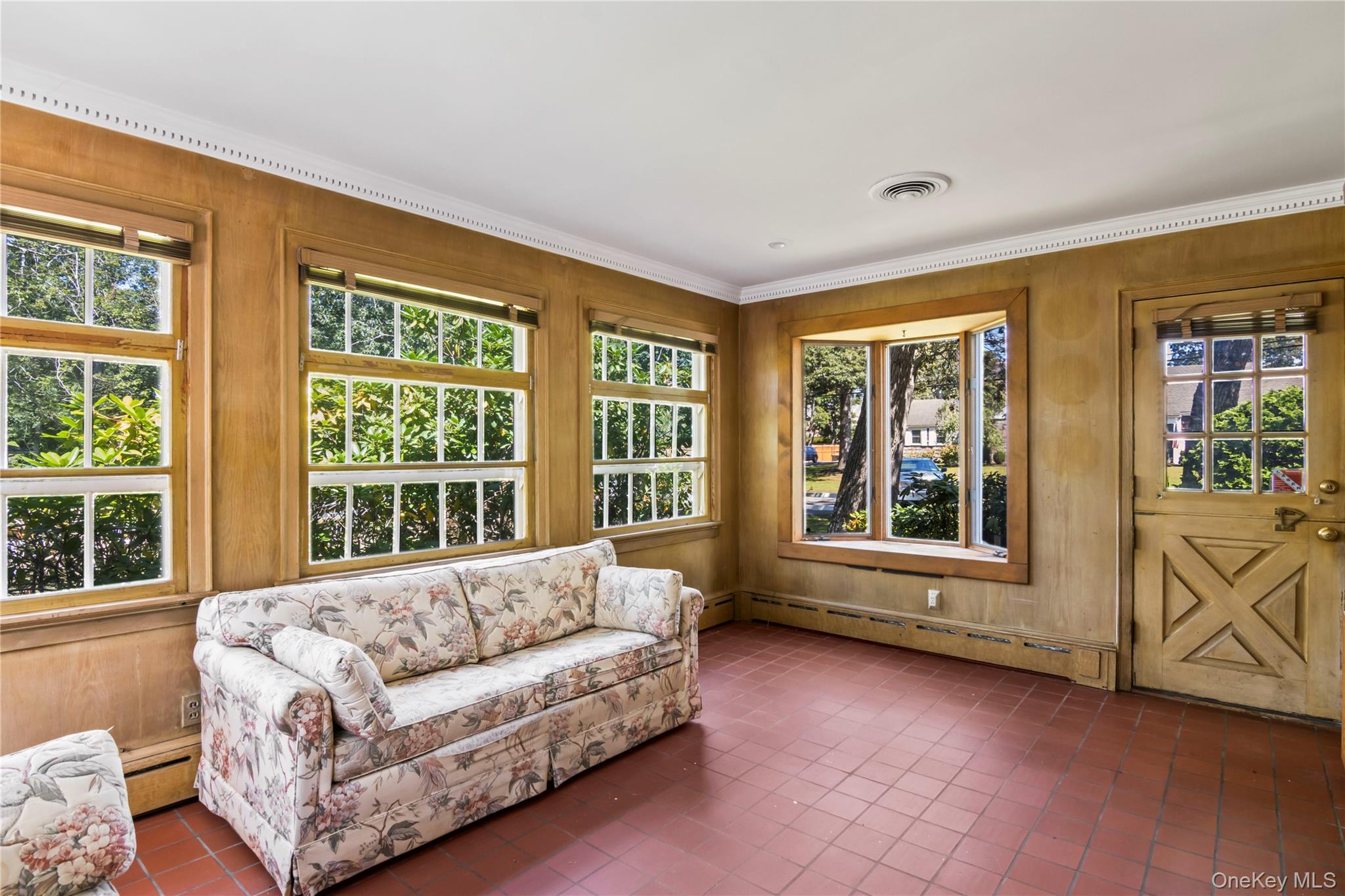 #12 photo, 108 Shore Road, サフォーク郡 Patchogue , NY 11772