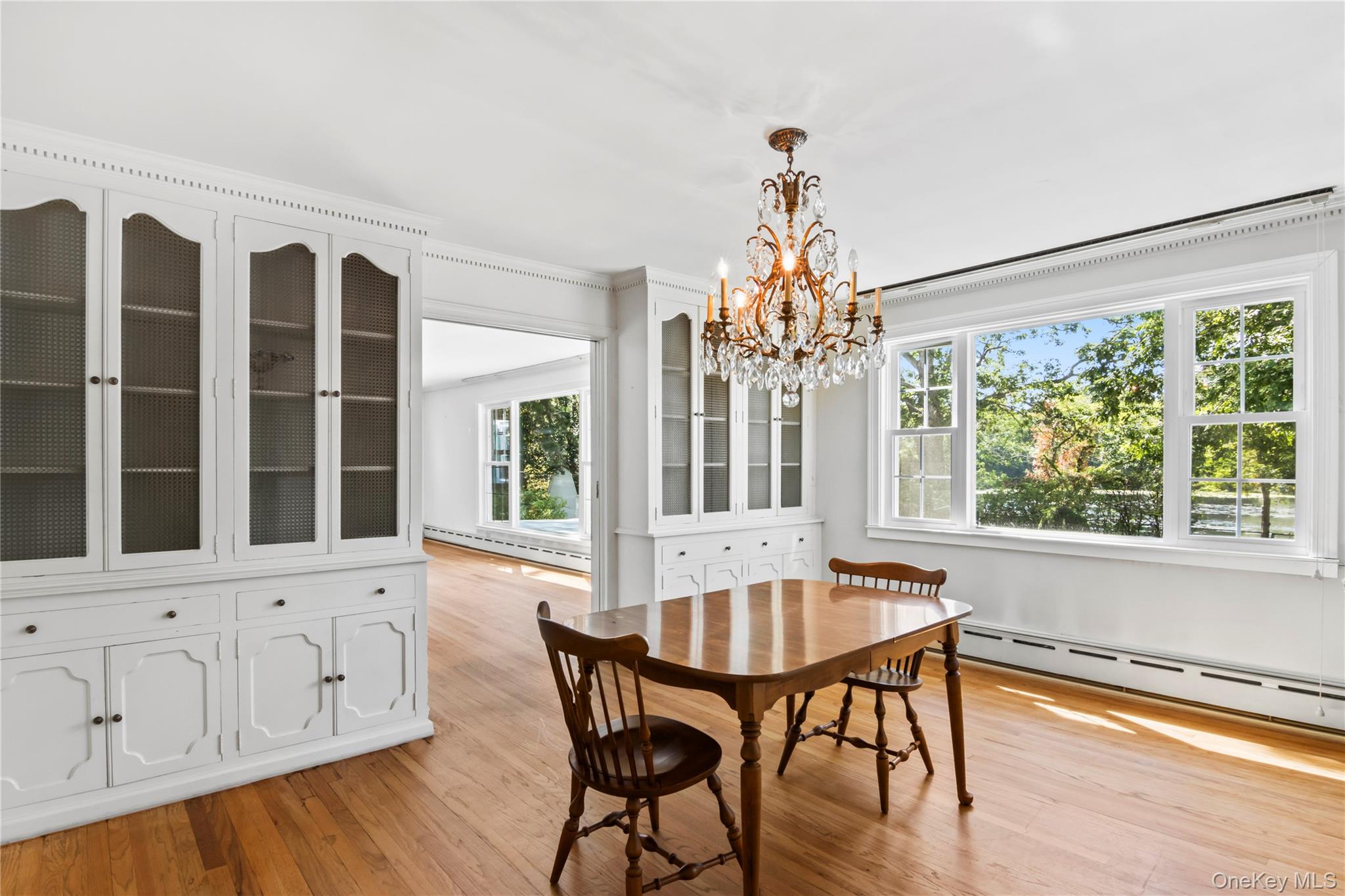 #13 photo, 108 Shore Road, サフォーク郡 Patchogue , NY 11772