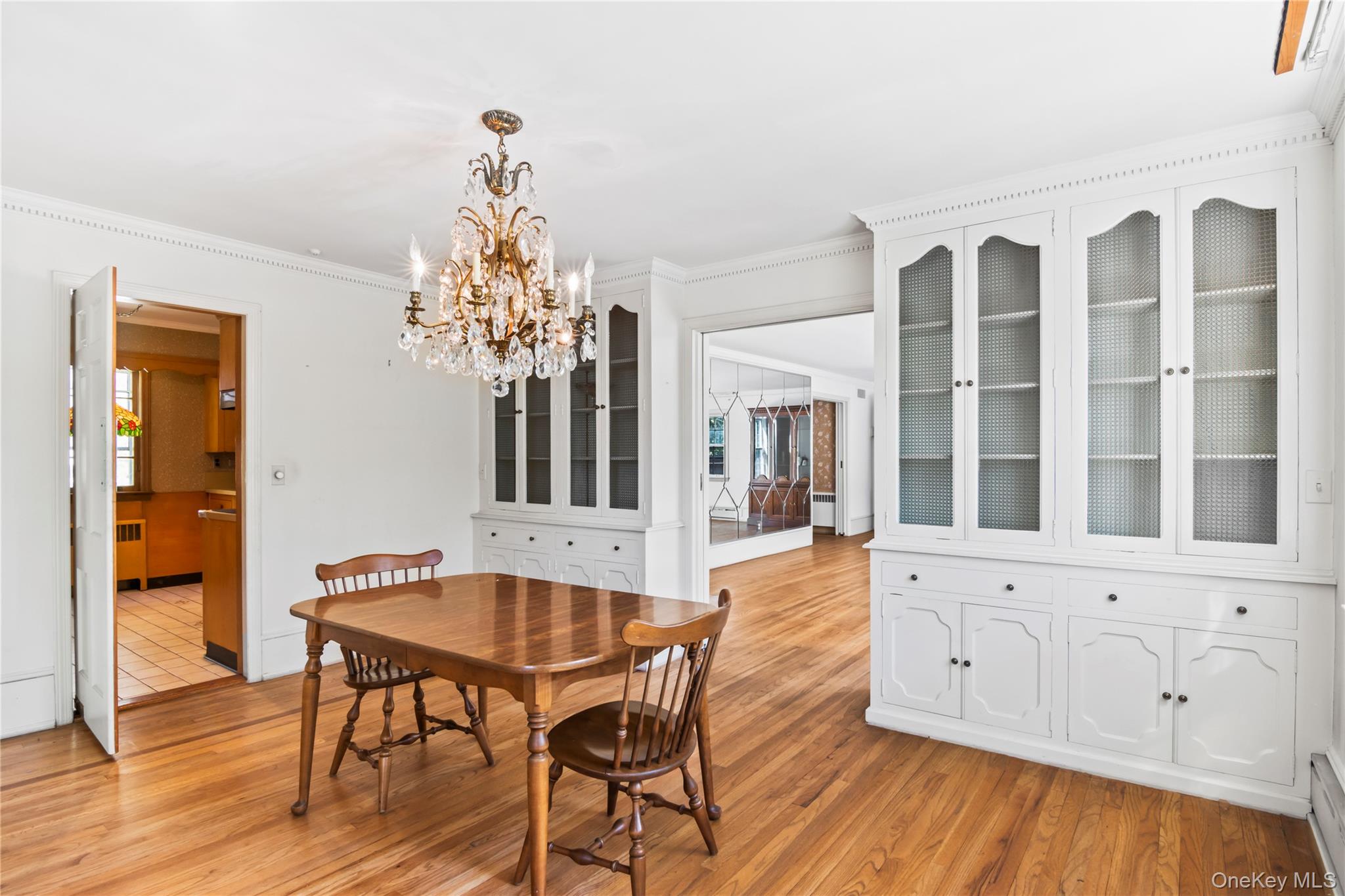 #14 photo, 108 Shore Road, サフォーク郡 Patchogue , NY 11772