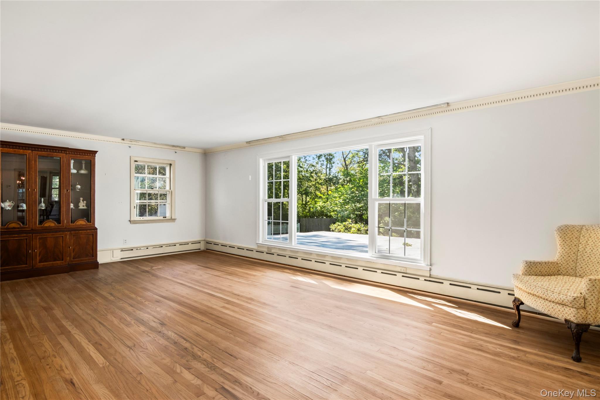 #15 photo, 108 Shore Road, サフォーク郡 Patchogue , NY 11772