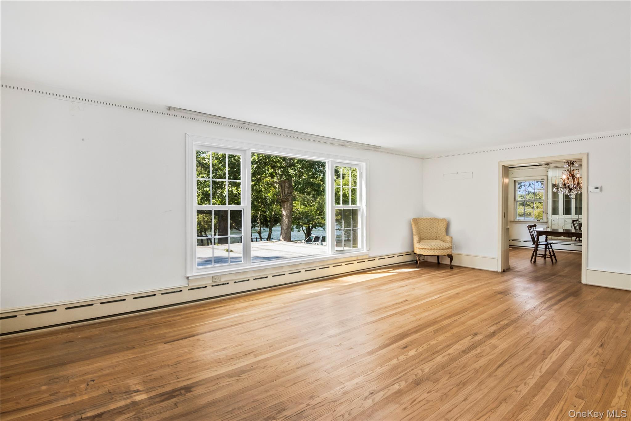 #16 photo, 108 Shore Road, サフォーク郡 Patchogue , NY 11772