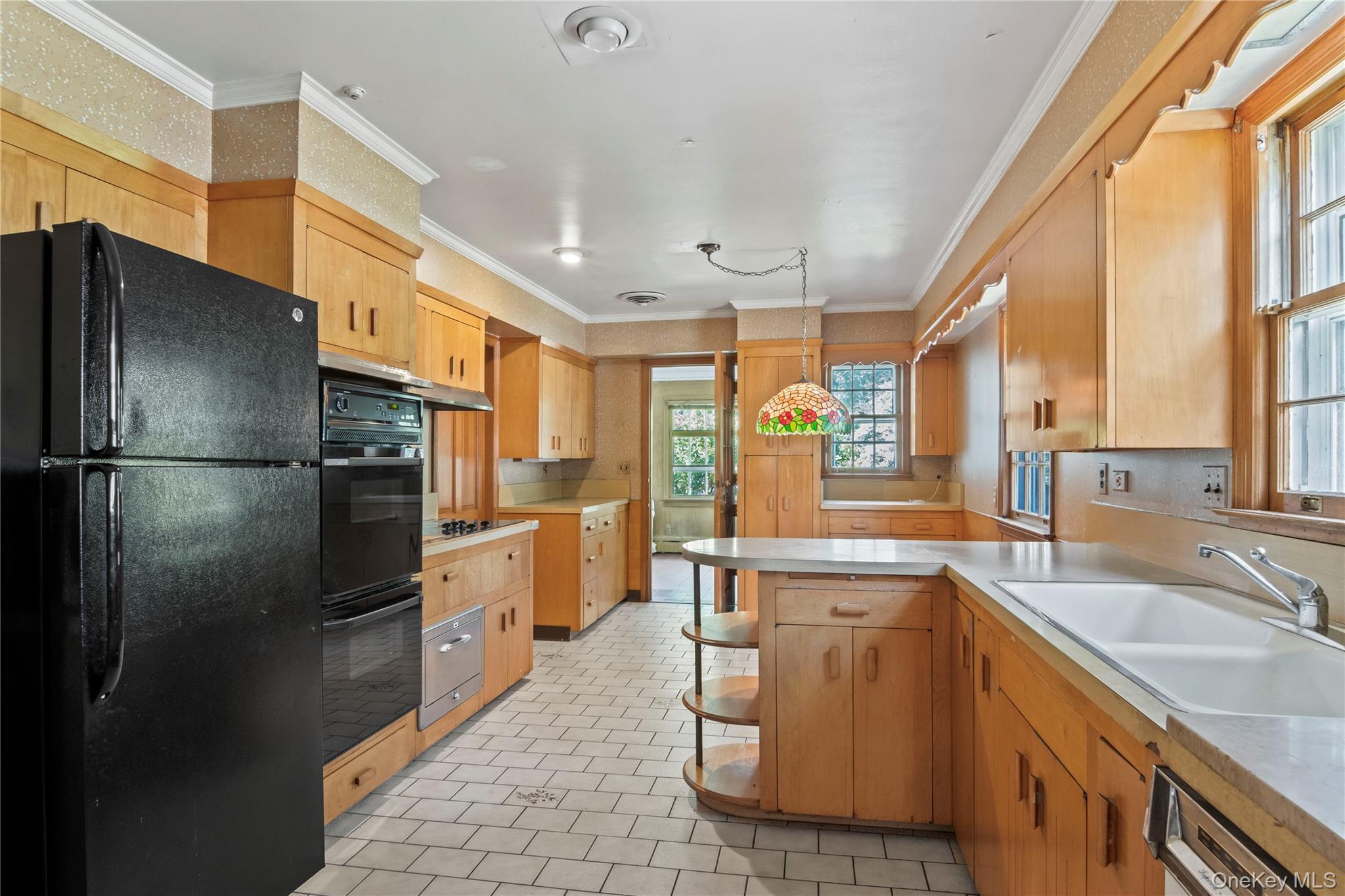 #17 photo, 108 Shore Road, サフォーク郡 Patchogue , NY 11772