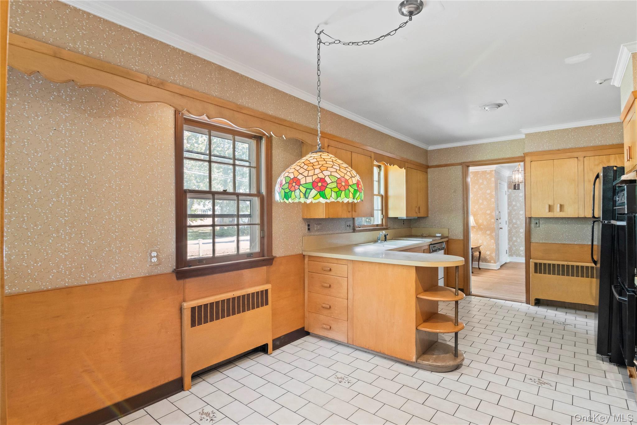 #18 photo, 108 Shore Road, サフォーク郡 Patchogue , NY 11772