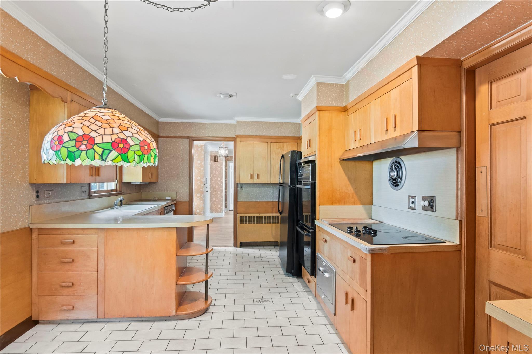 #19 photo, 108 Shore Road, サフォーク郡 Patchogue , NY 11772