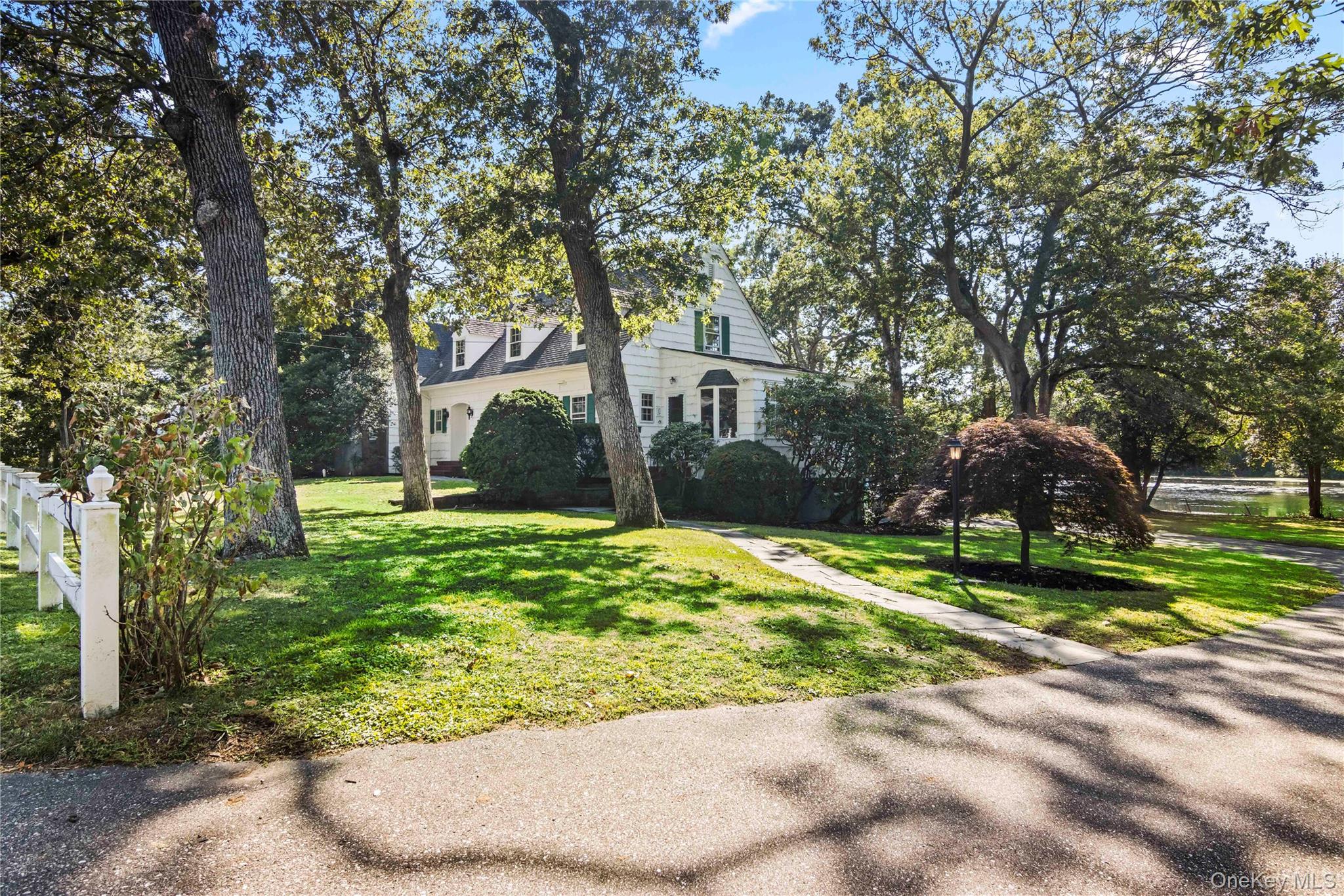 #2 photo, 108 Shore Road, サフォーク郡 Patchogue , NY 11772