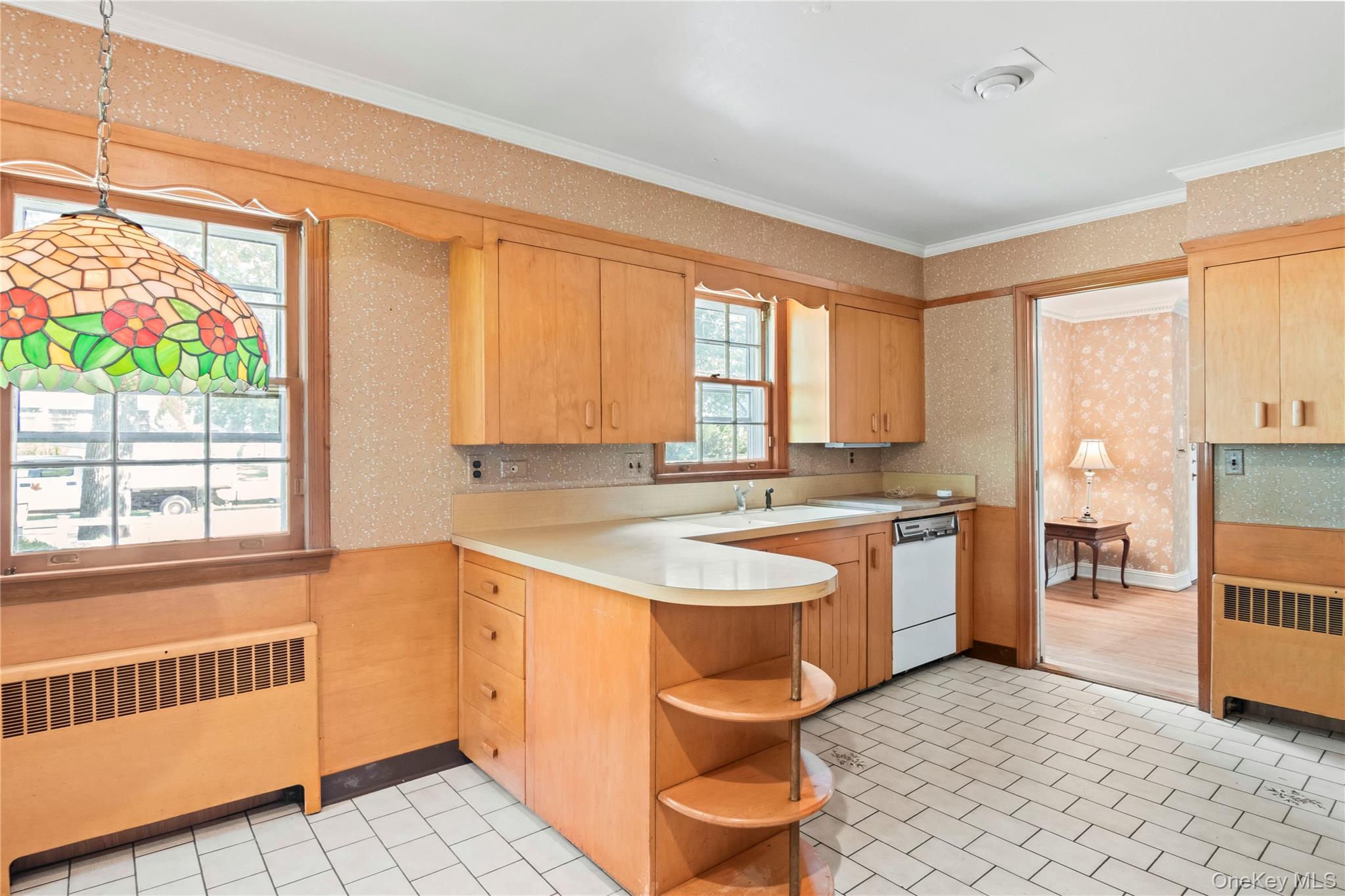 #20 photo, 108 Shore Road, サフォーク郡 Patchogue , NY 11772