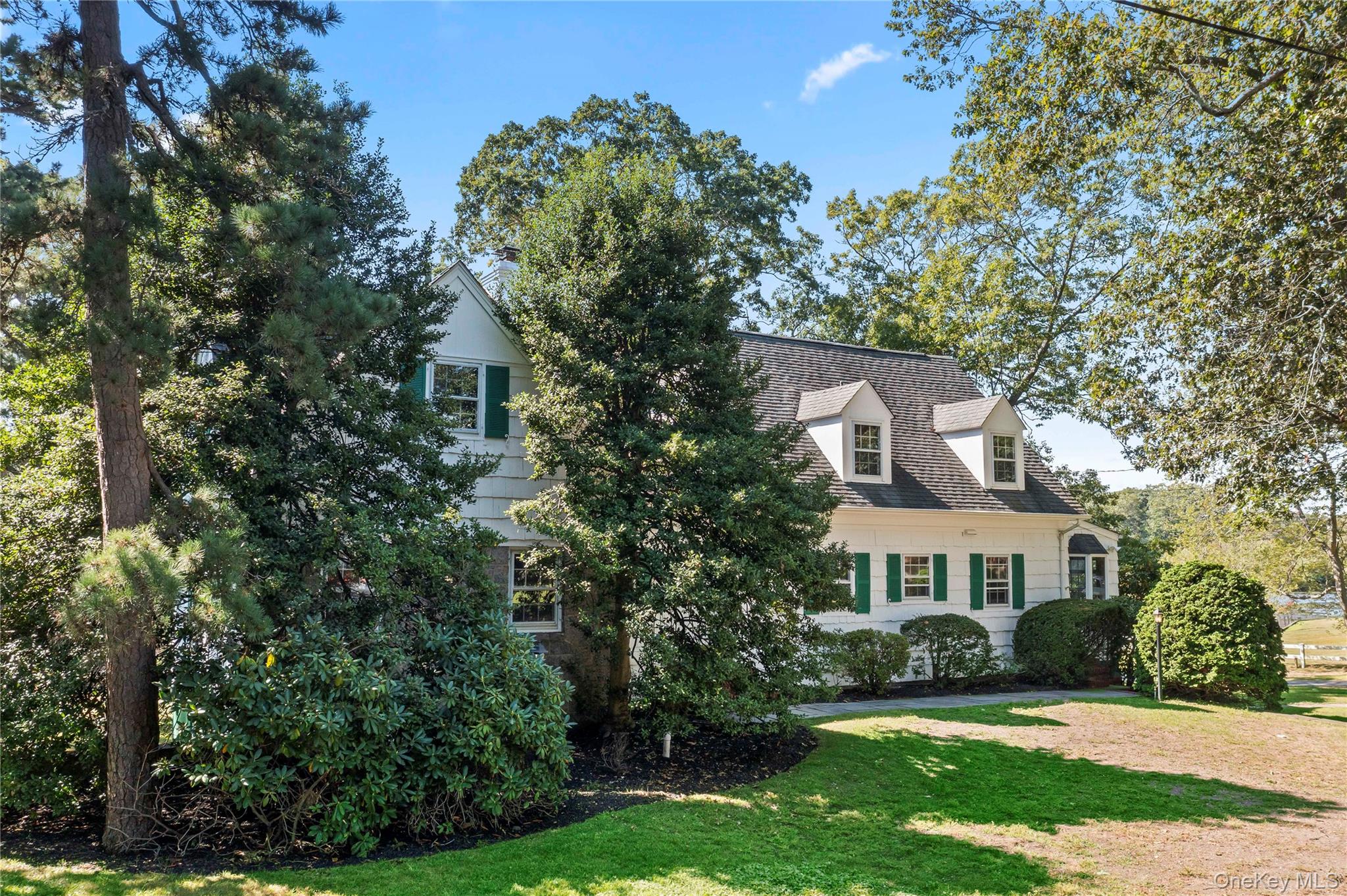 #3 photo, 108 Shore Road, サフォーク郡 Patchogue , NY 11772