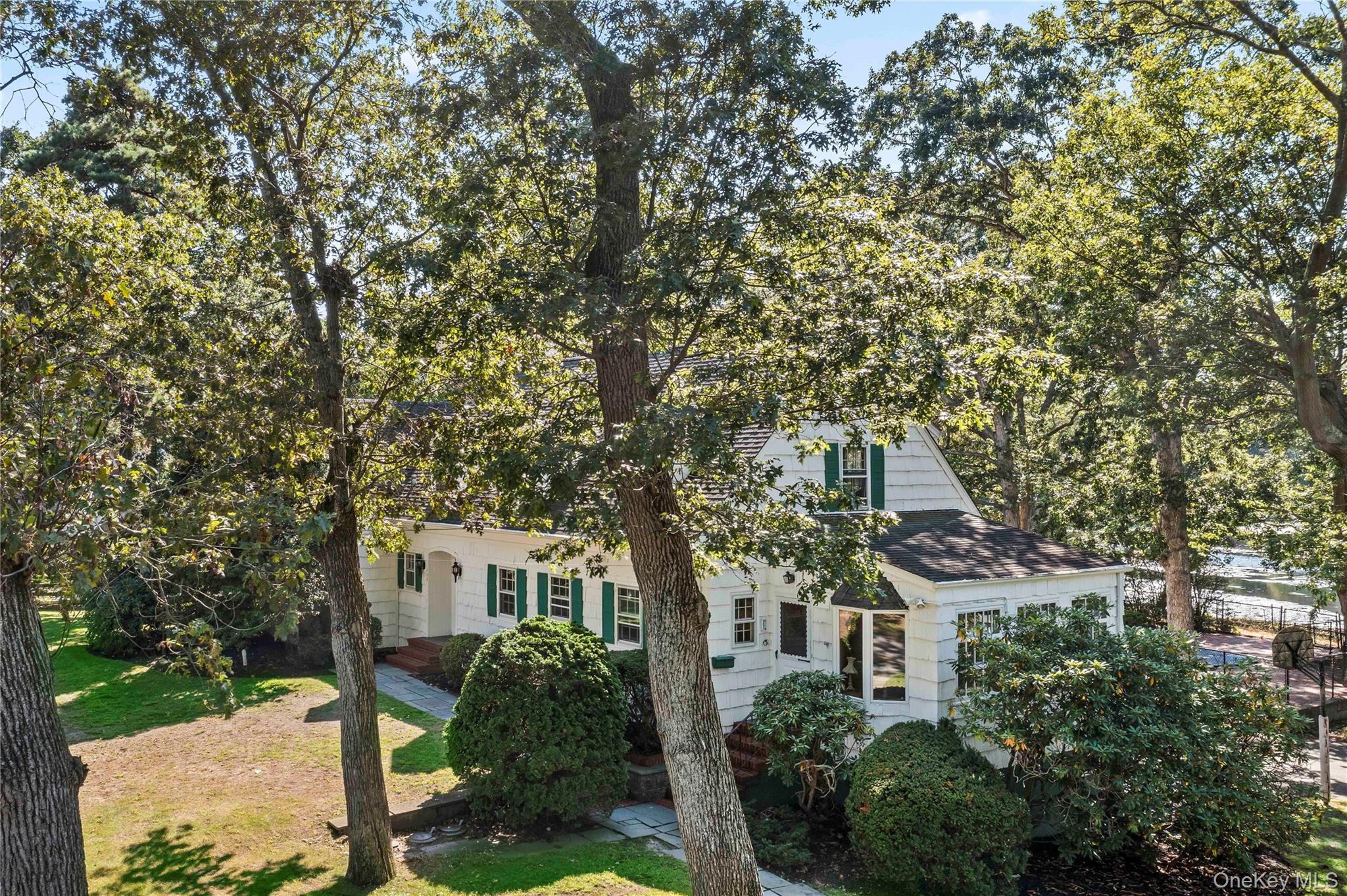 #7 photo, 108 Shore Road, サフォーク郡 Patchogue , NY 11772