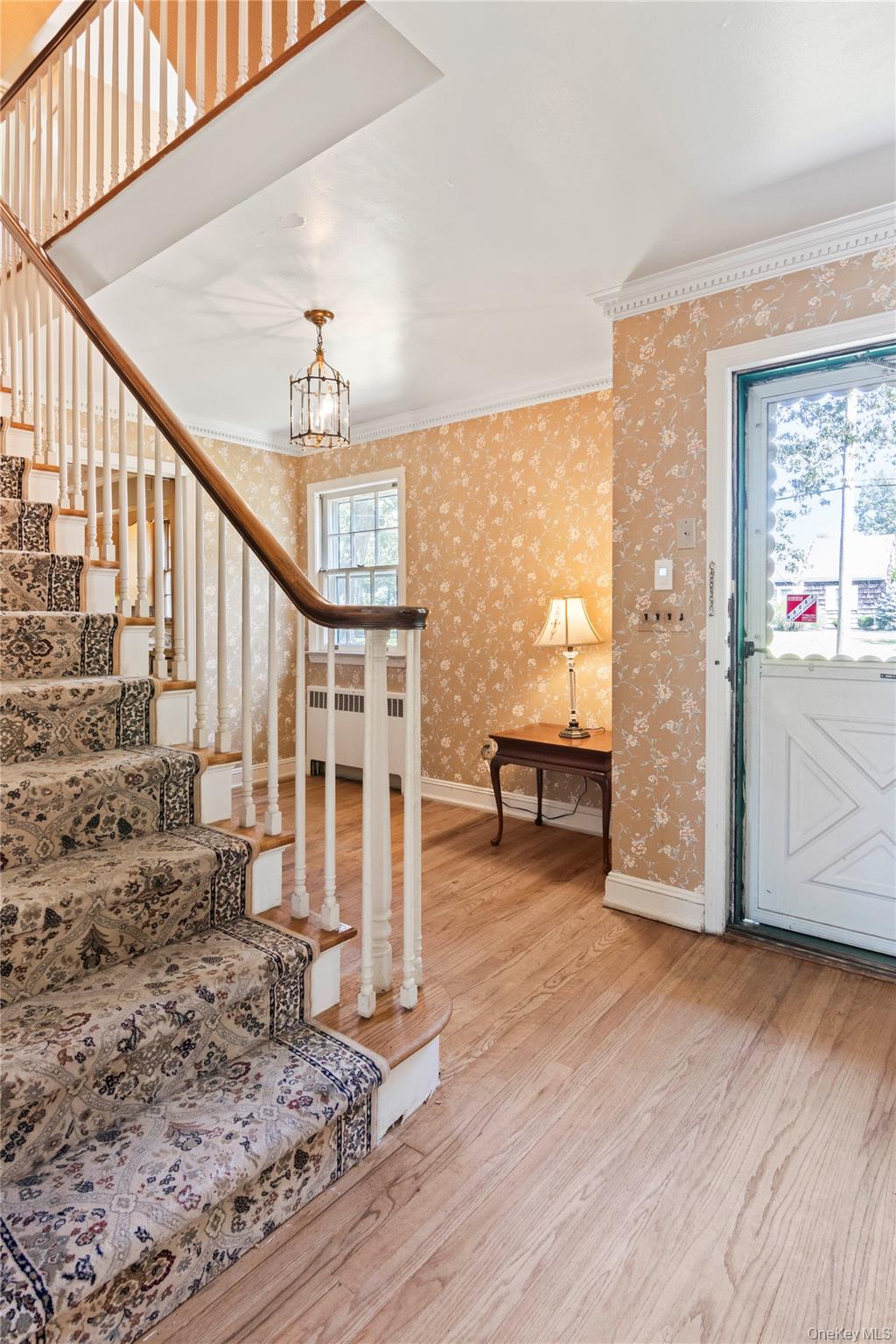 #8 photo, 108 Shore Road, サフォーク郡 Patchogue , NY 11772