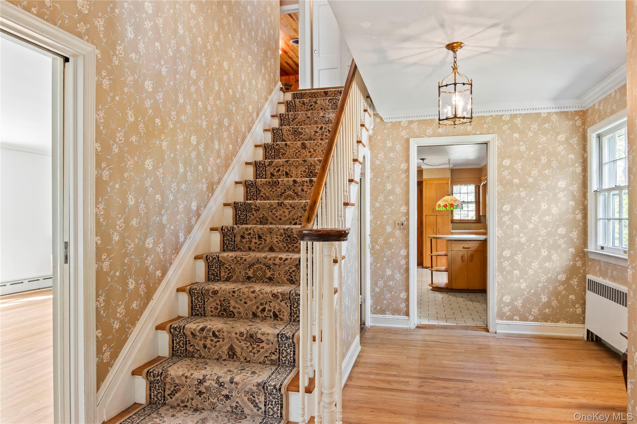 #9 photo, 108 Shore Road, サフォーク郡 Patchogue , NY 11772